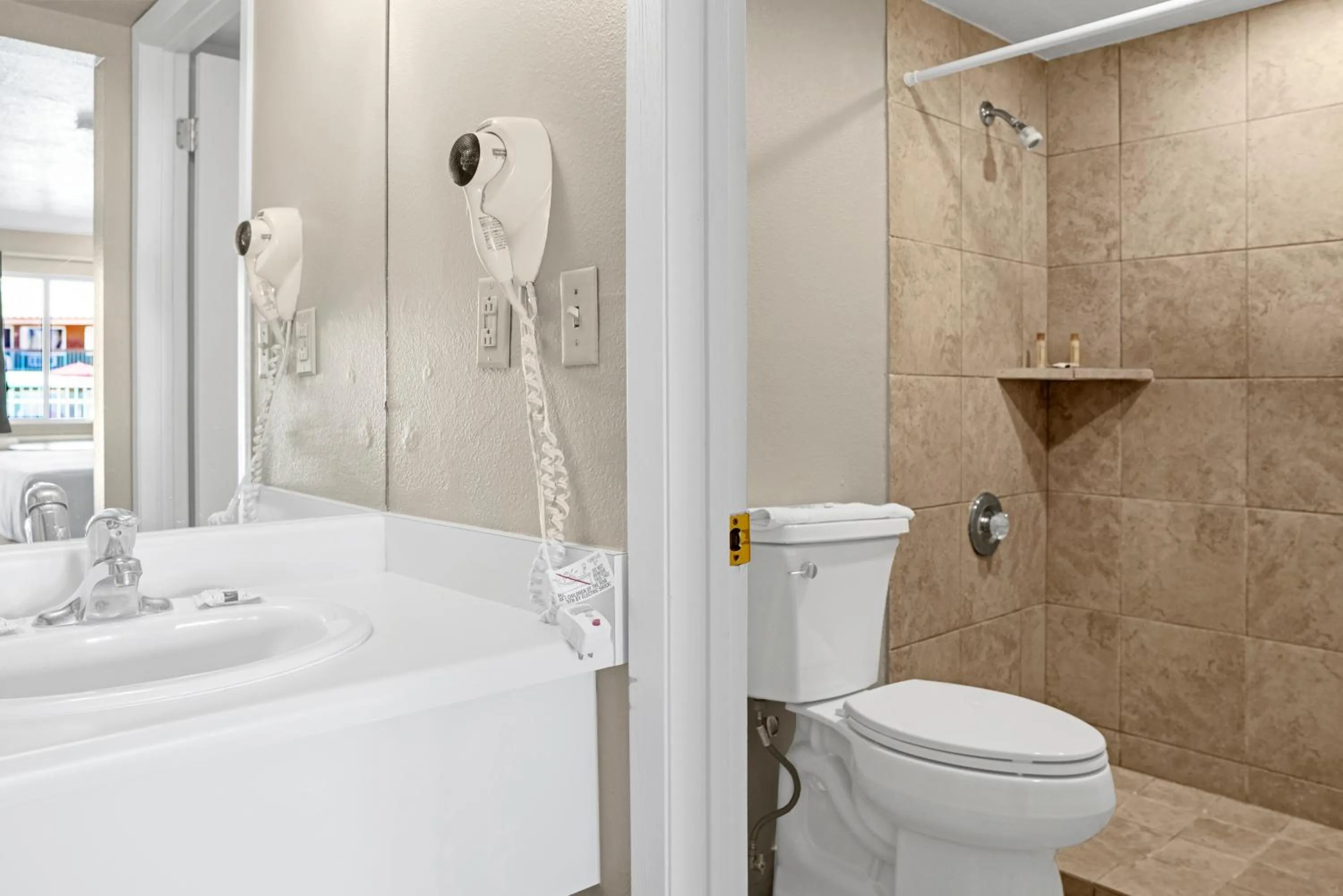 Virgin River Casino and Lodge