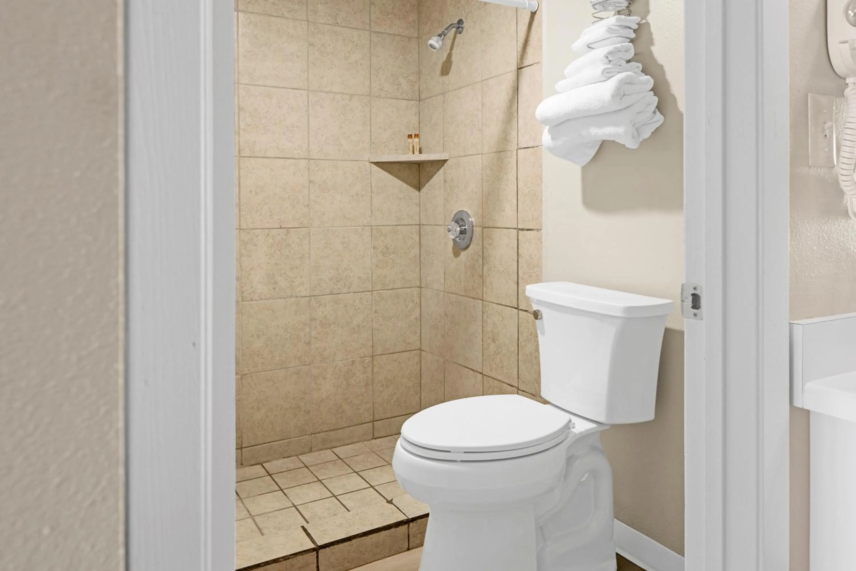 Virgin River Casino and Lodge