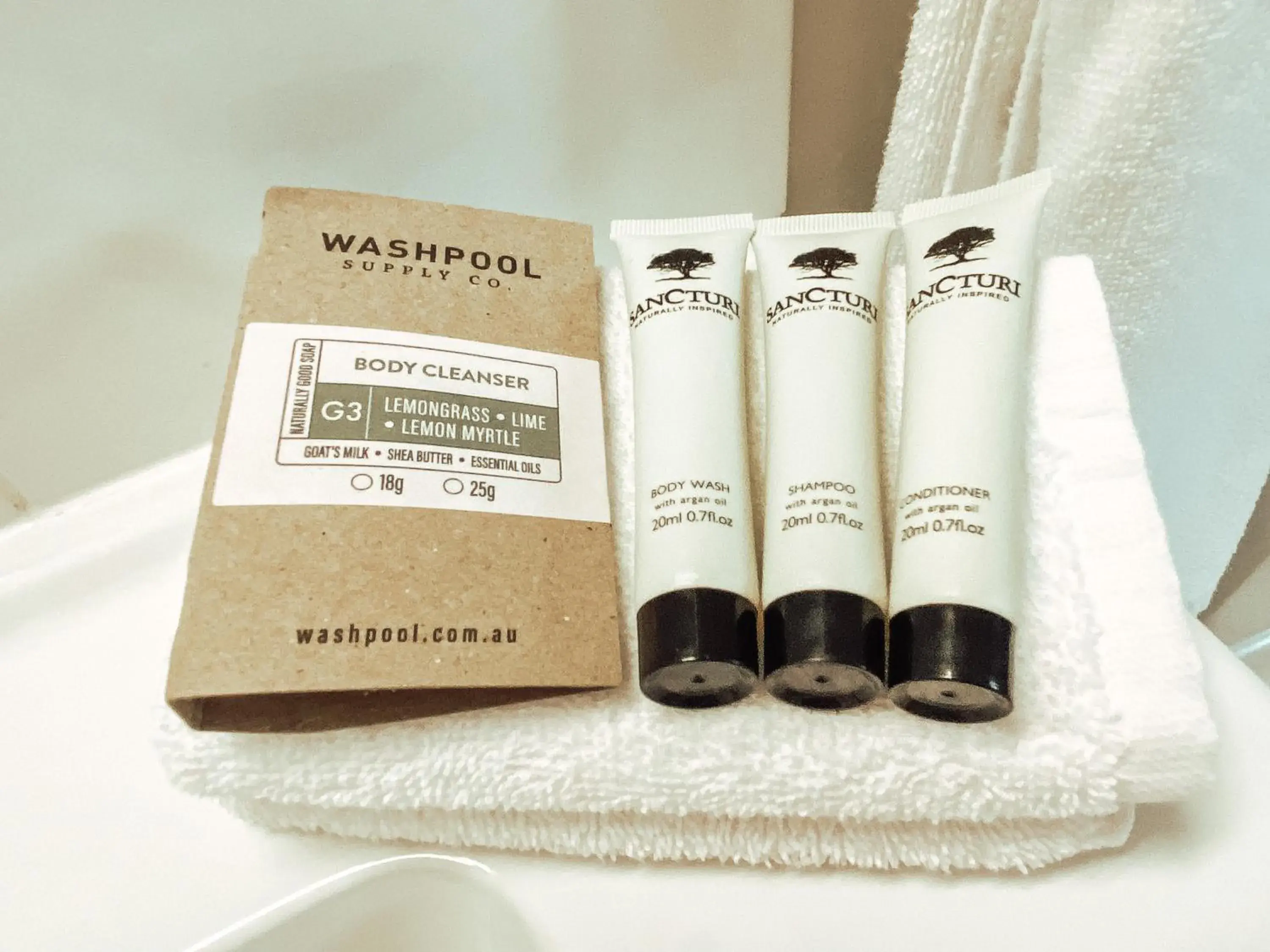 Two-Bedroom Apartment in High Street Motor Inn Two-Bedroom Apartment in High Street Motor Inn