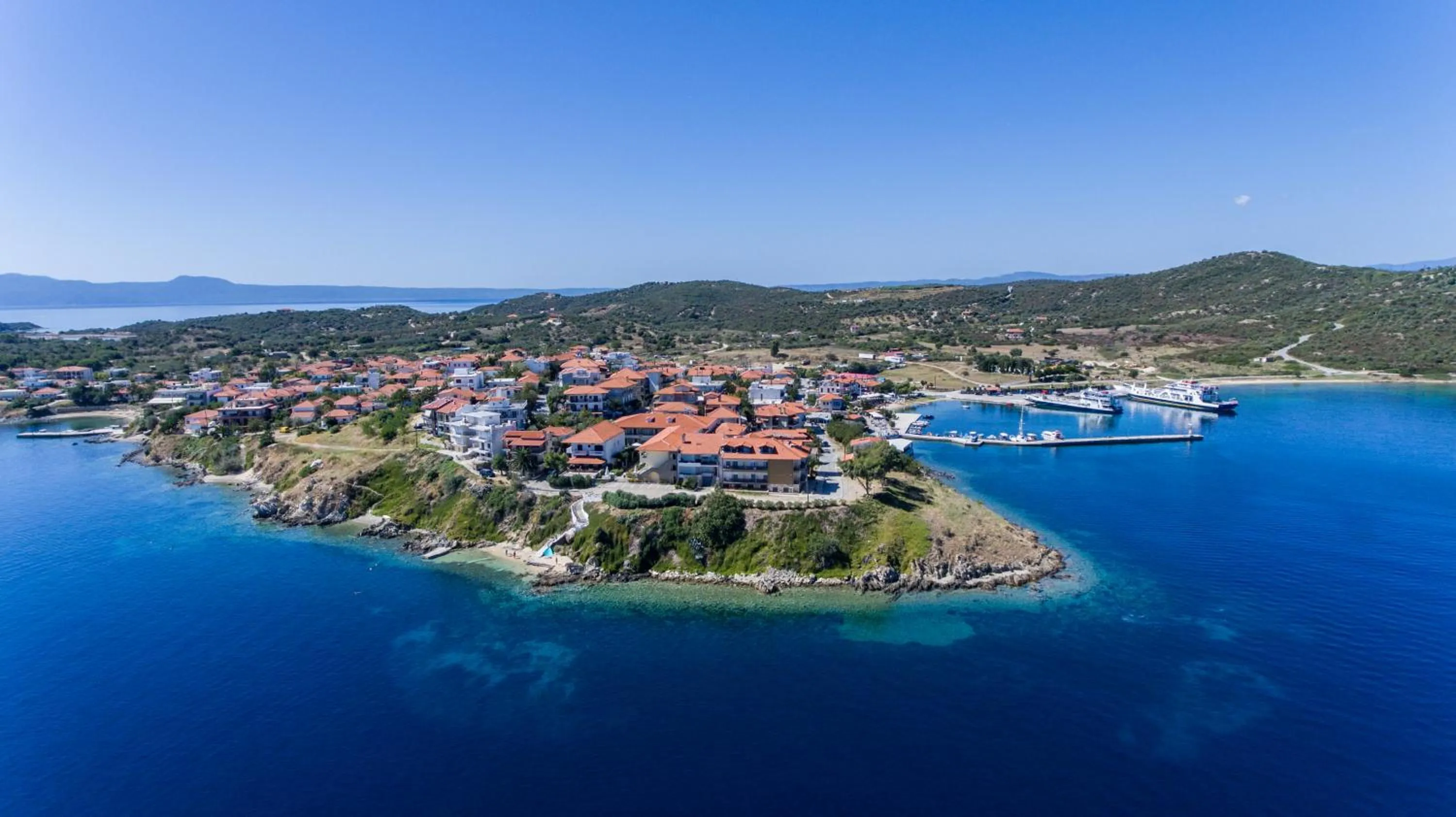 Activities in Sun Rise Hotel