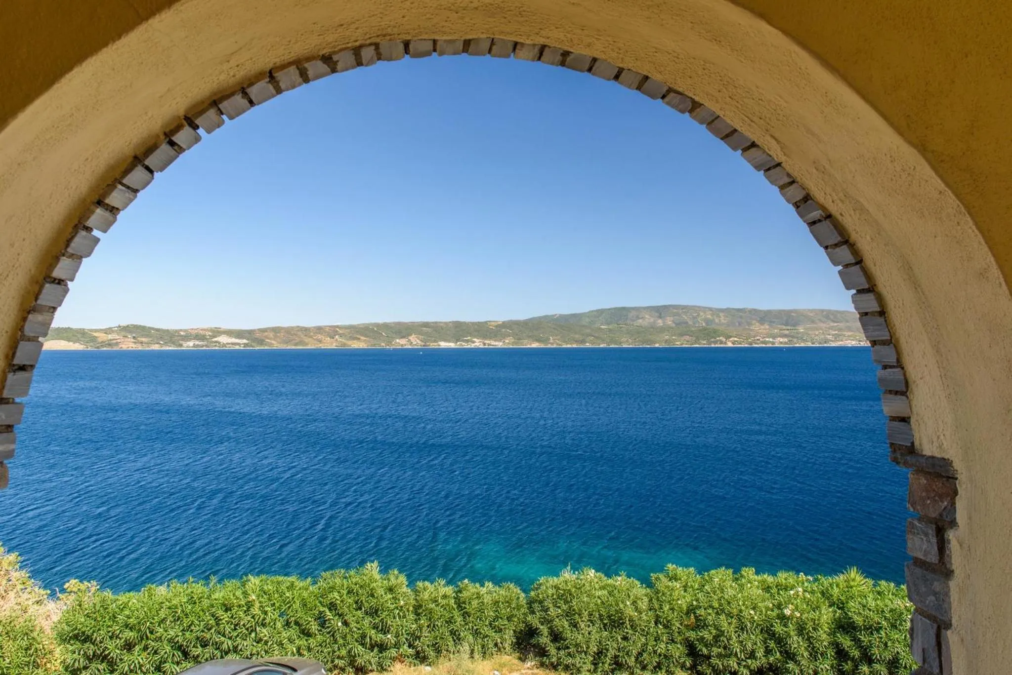 Other in Sun Rise Hotel