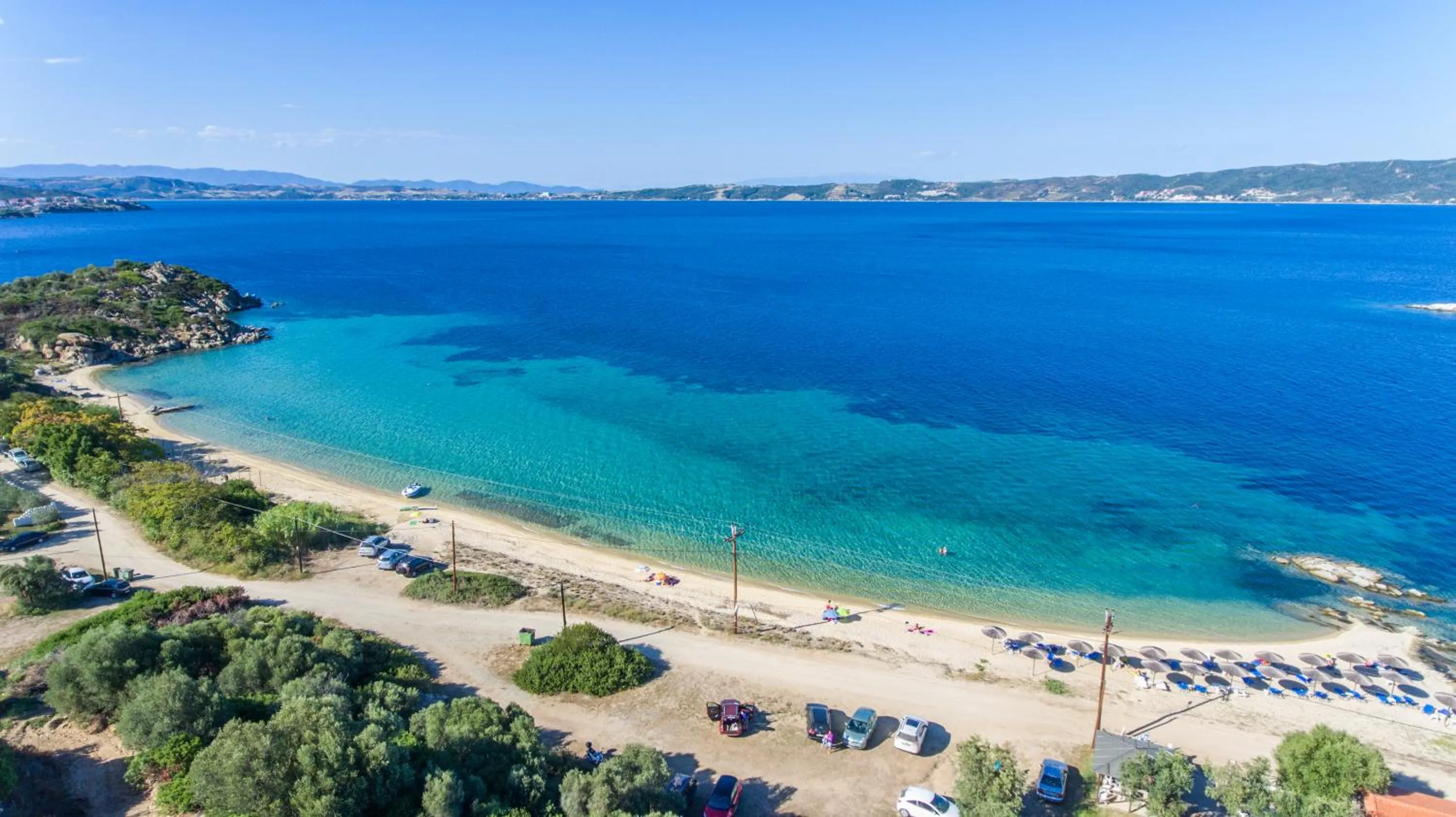 Activities in Sun Rise Hotel