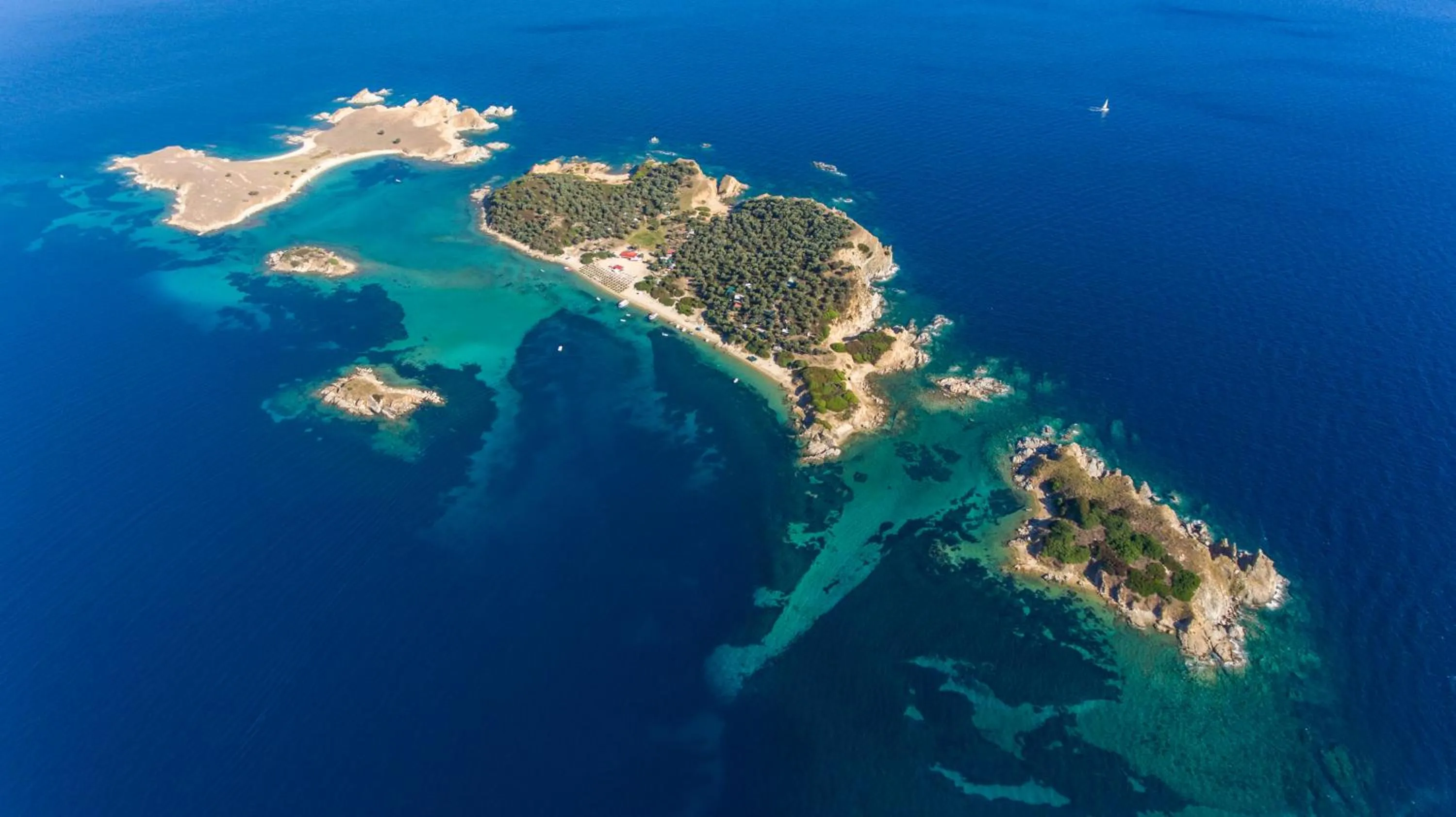 Activities in Sun Rise Hotel