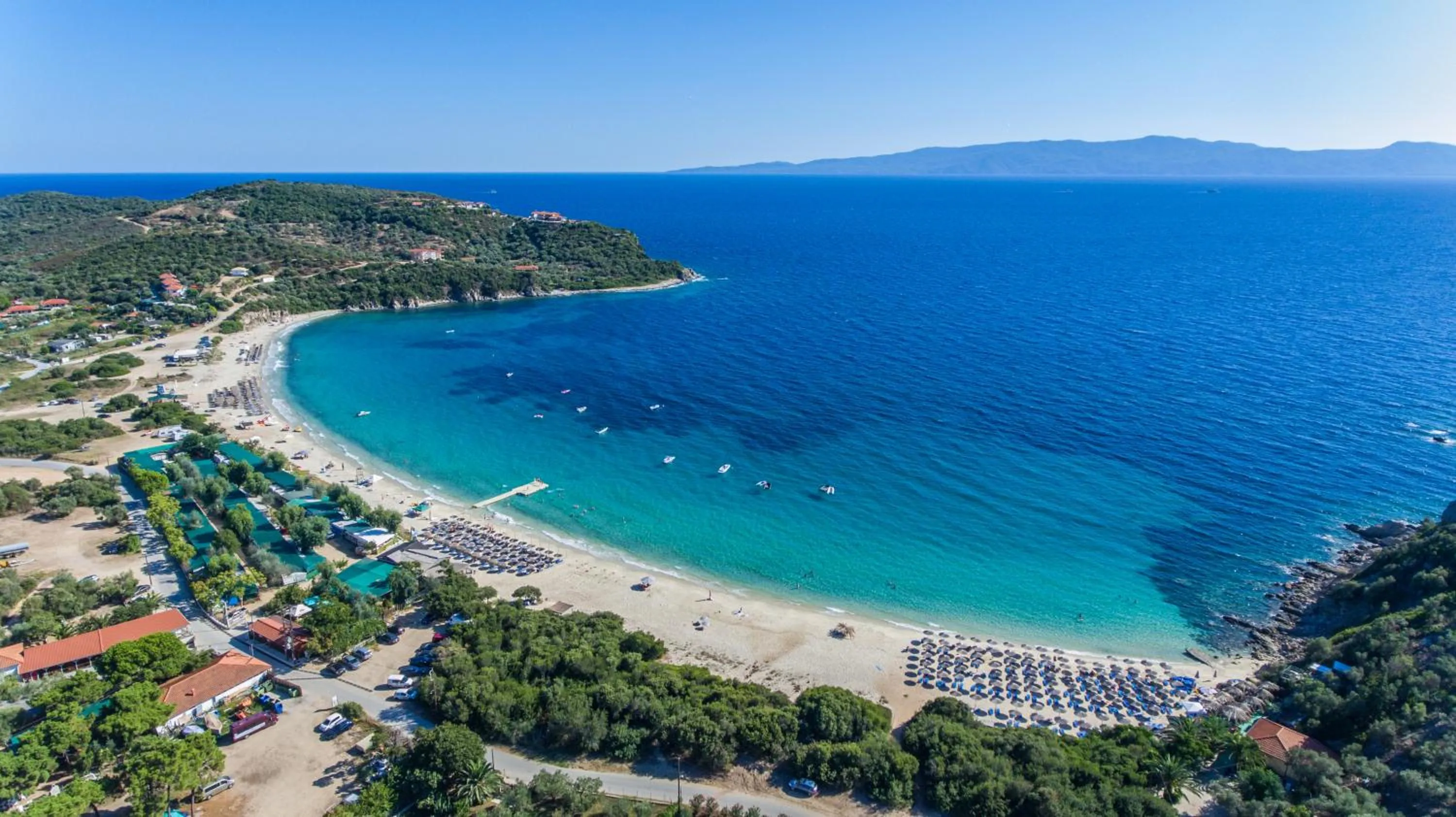 Entertainment in Sun Rise Hotel