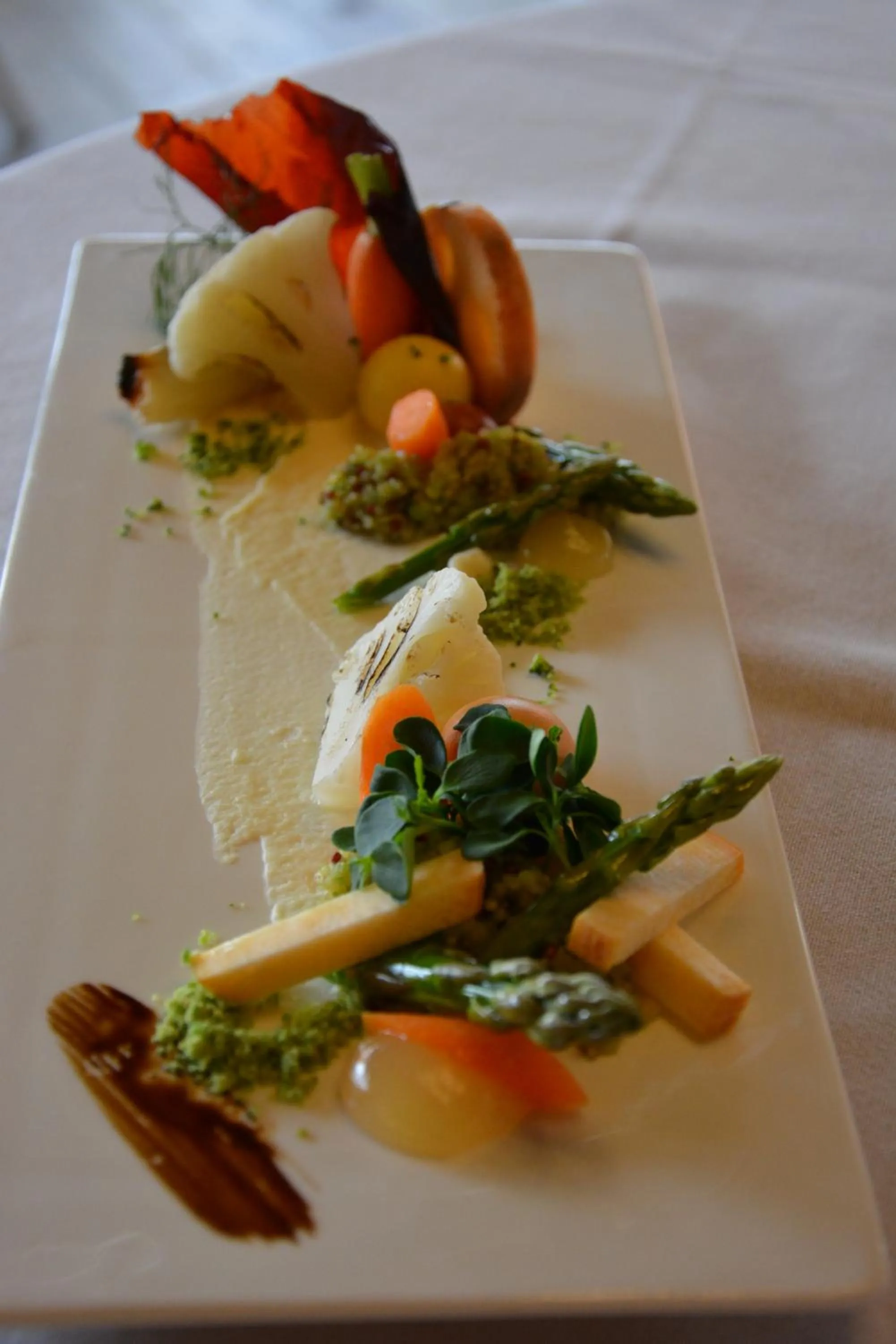 Charmehotel Manoir Ogygia