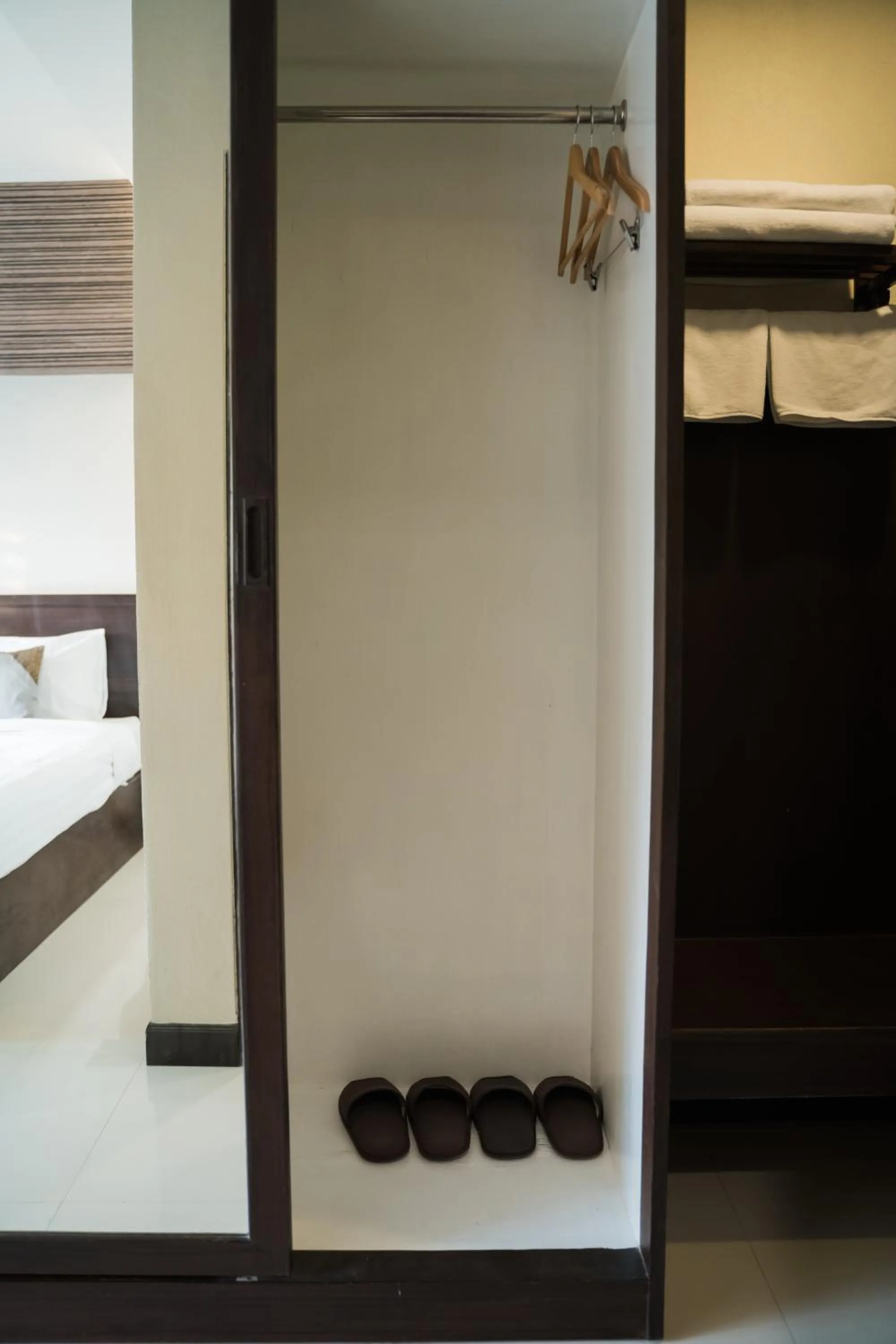 Kong Garden View Resort Chiang Rai