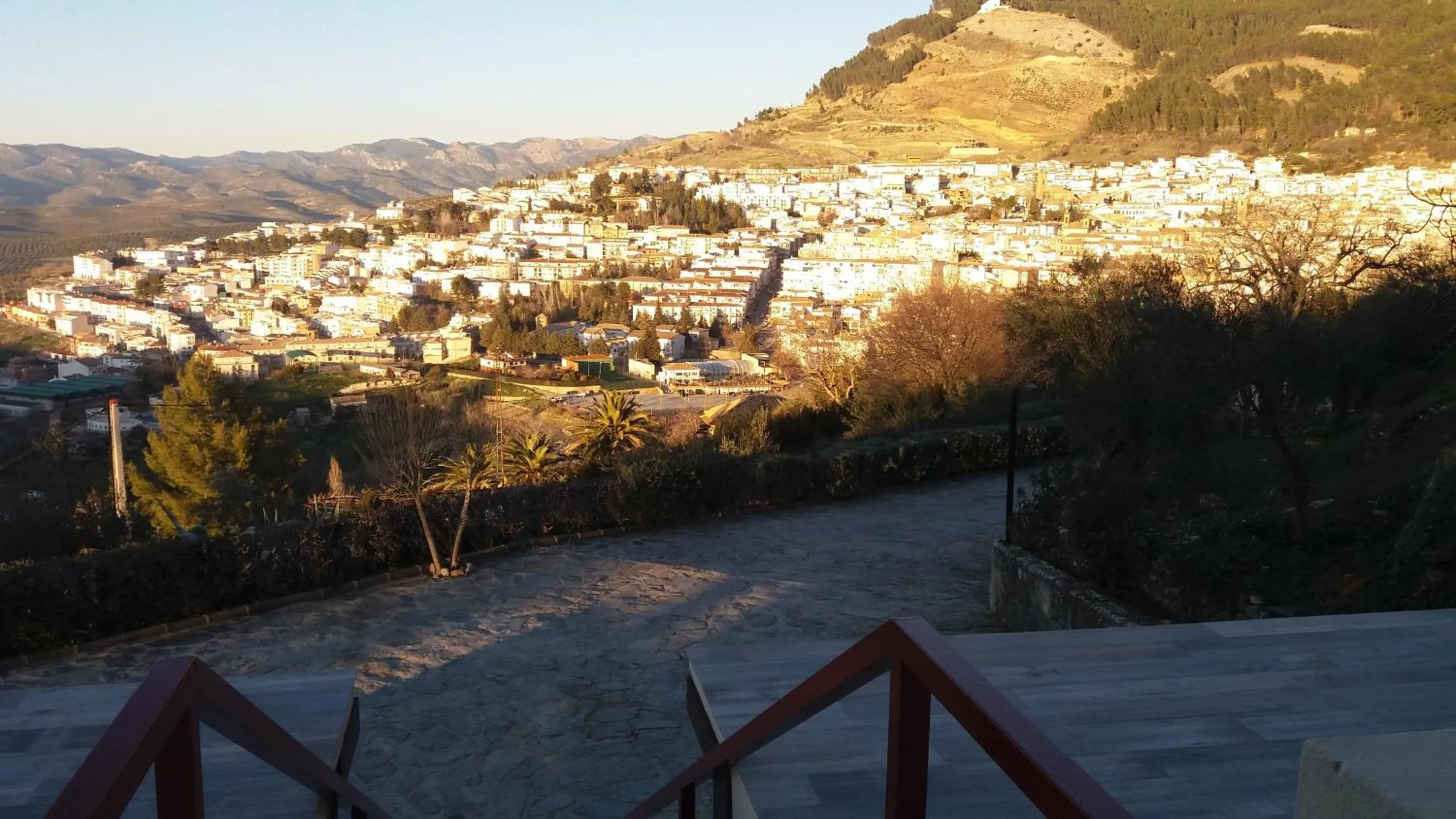 Other in Villa SABENA