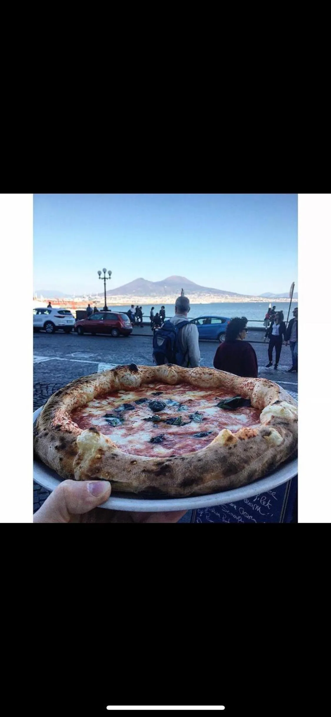 Logo/Certificate/Sign in B&B Monserrato