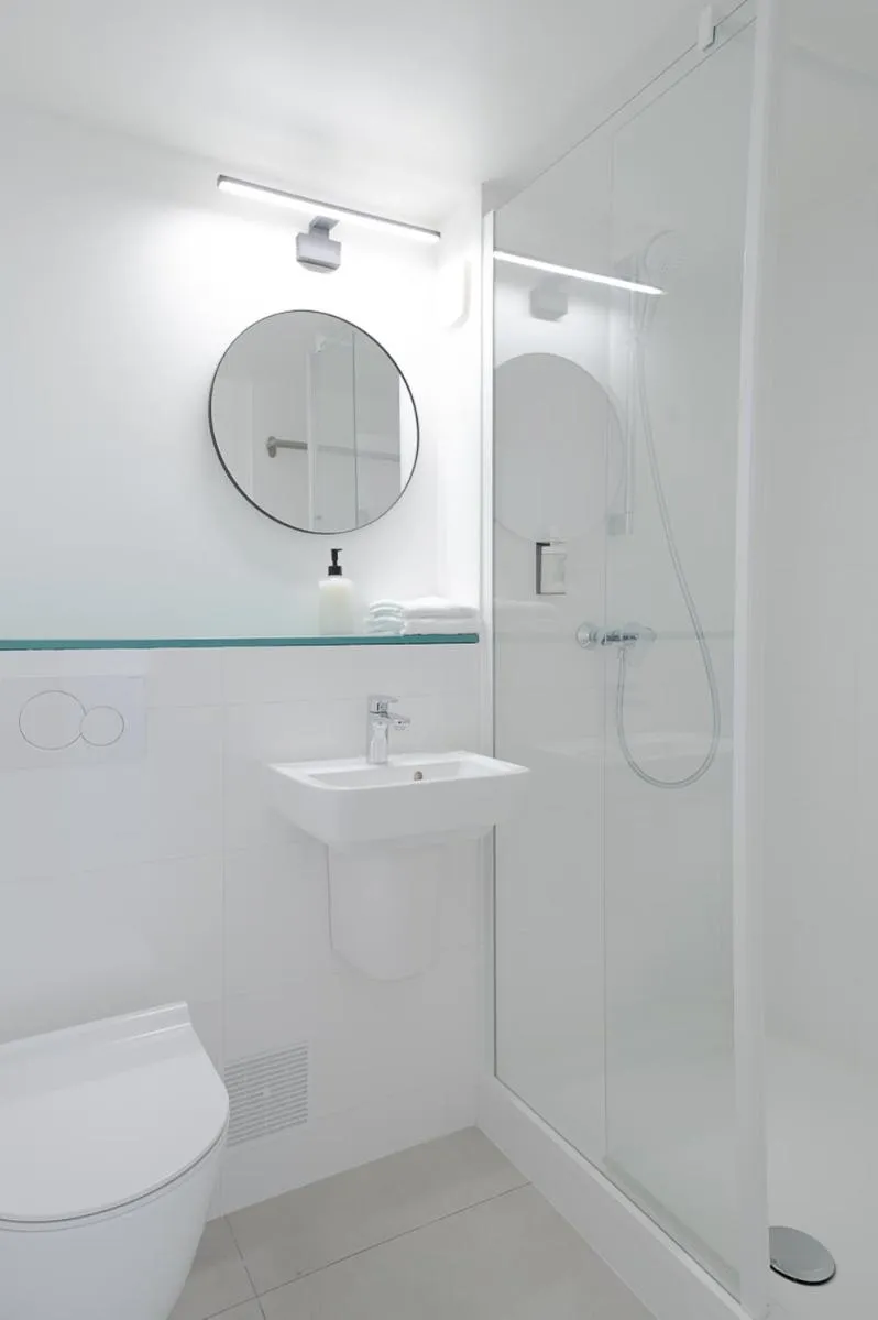 Les Chevaliers des Balances