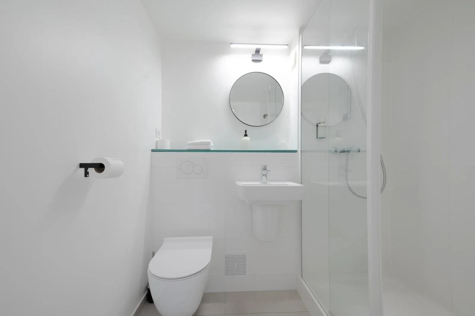 Les Chevaliers des Balances