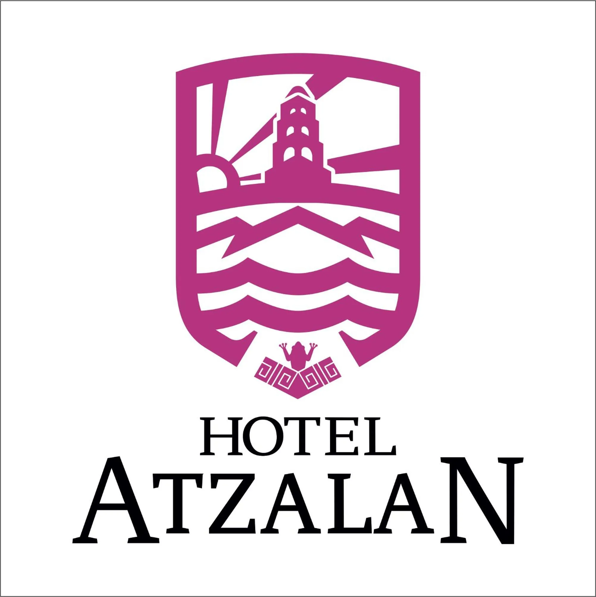 Hotel Atzalan