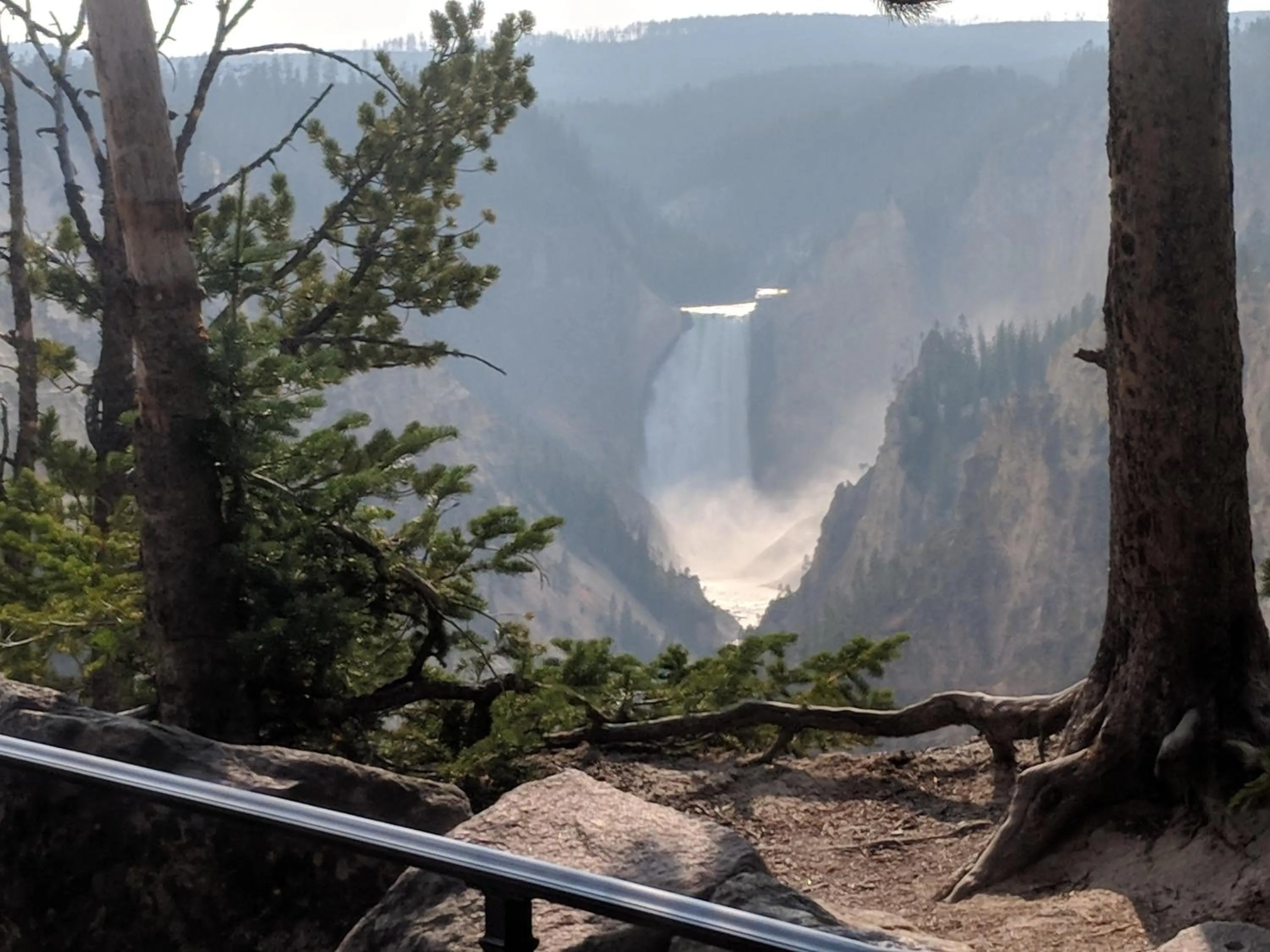 Other in Three Bears Inn