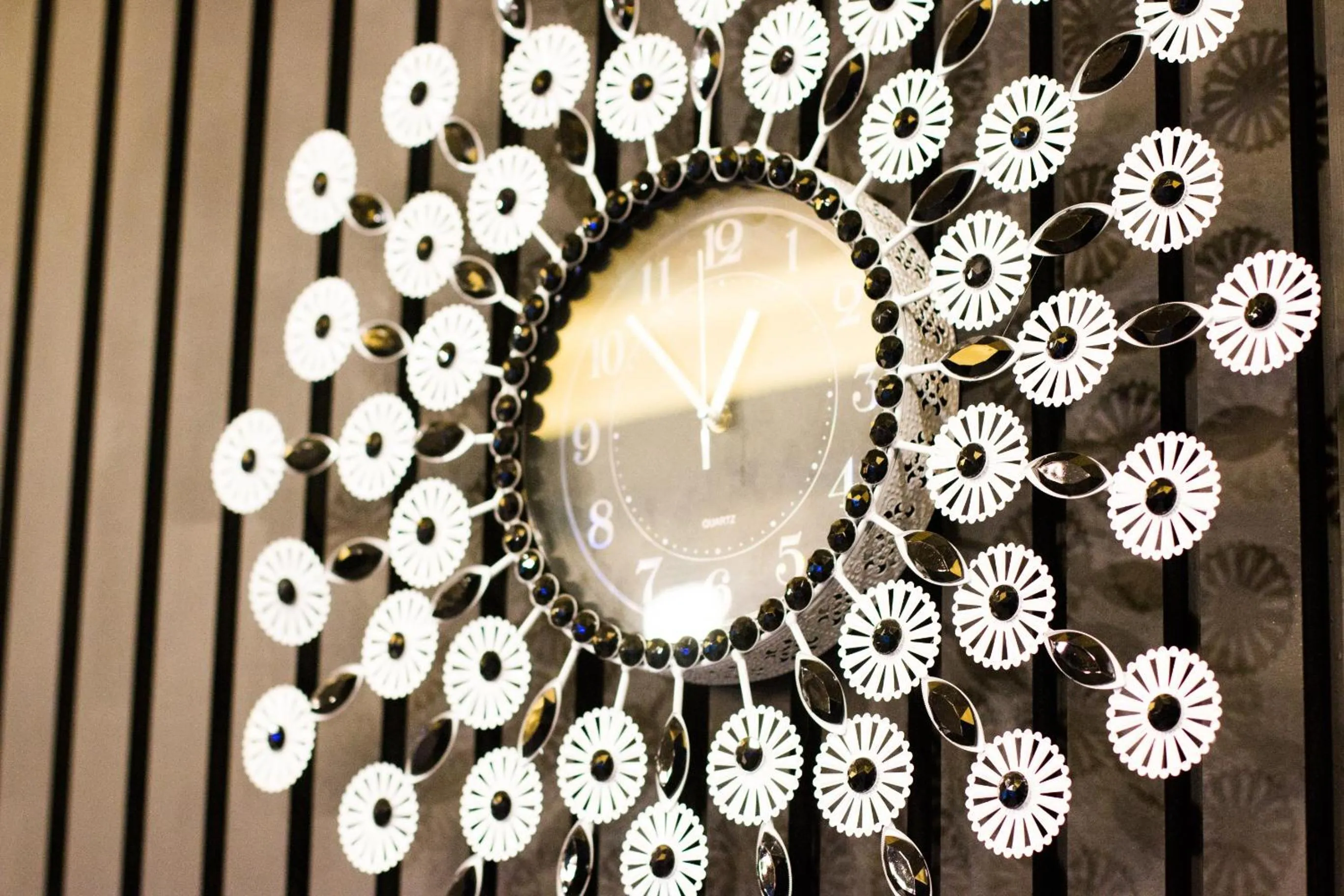 Yeosu Thestay Hostel