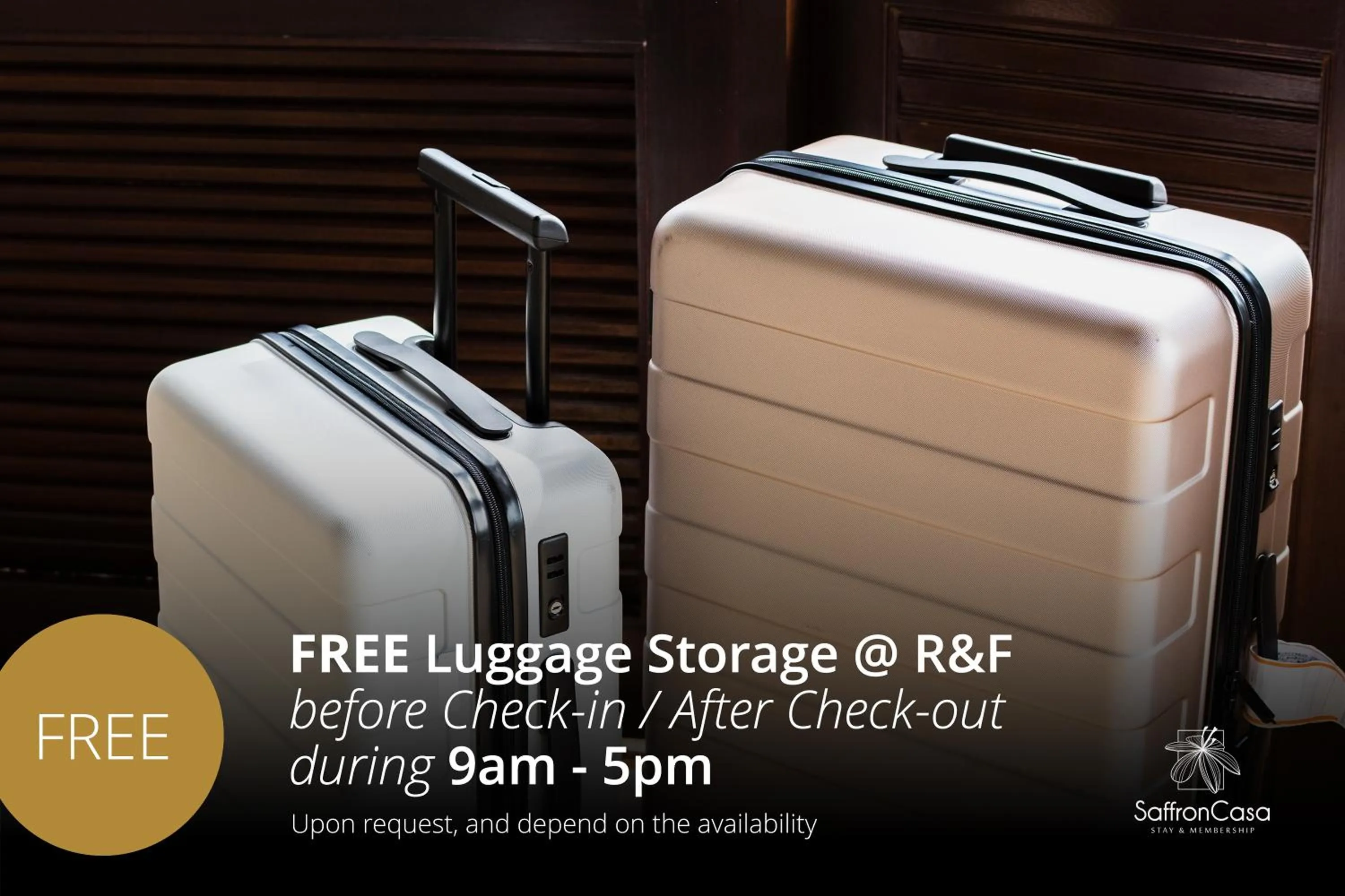 Other in R&F Princess Cove JB By SaffronCasa JB