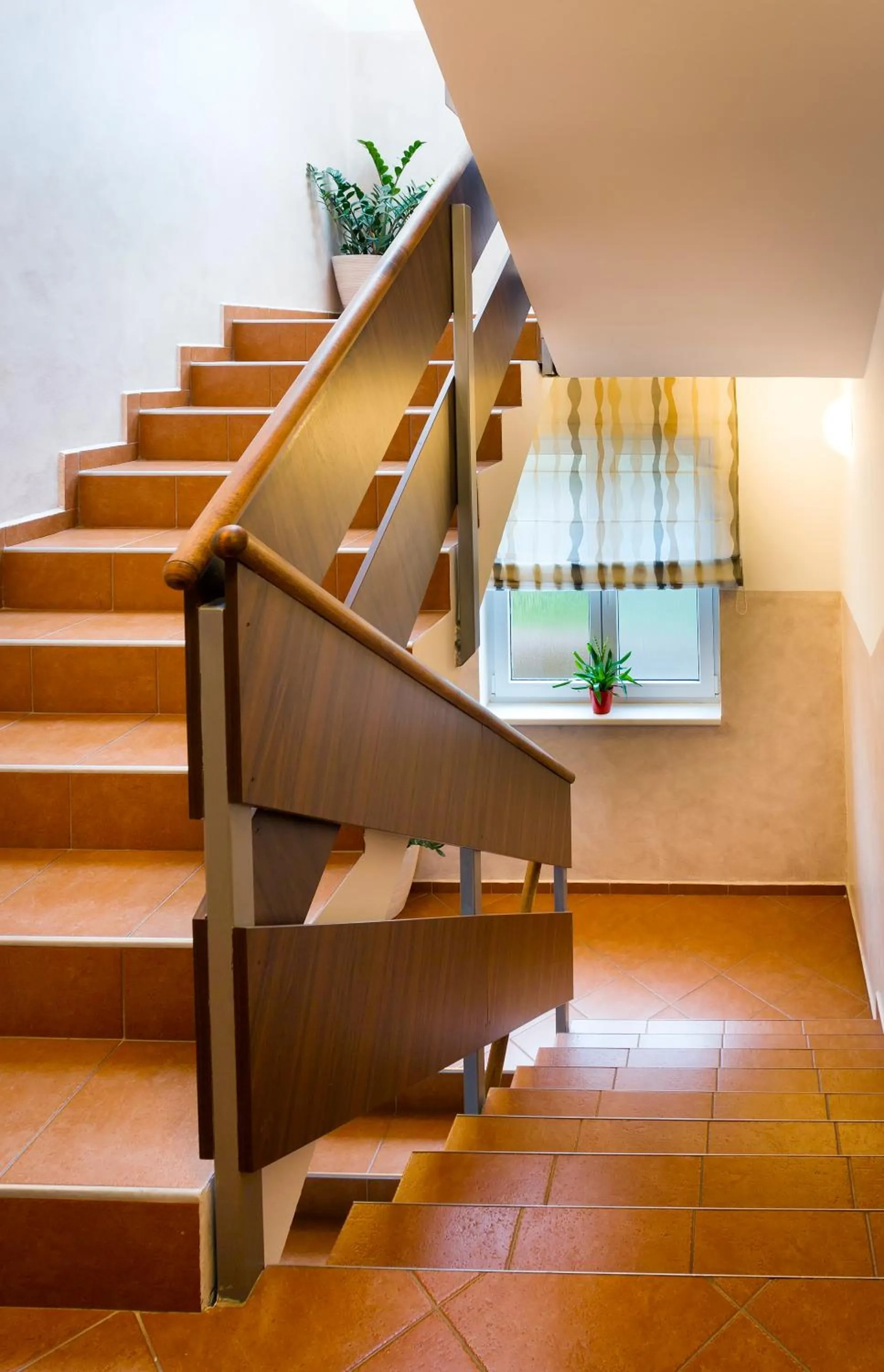 Other in Pension Bed&Breakfast