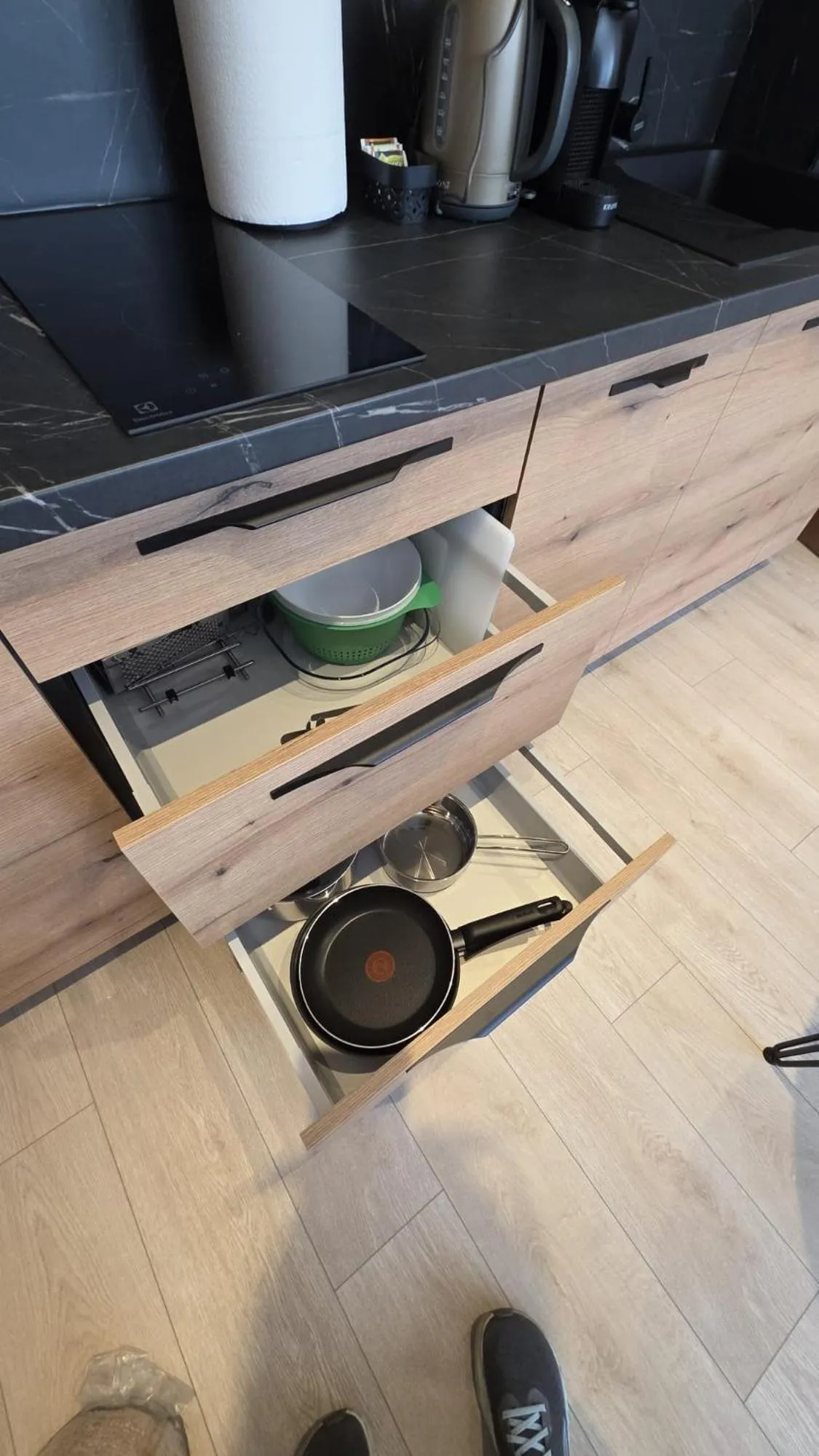 No 28 Rooms & Apartments