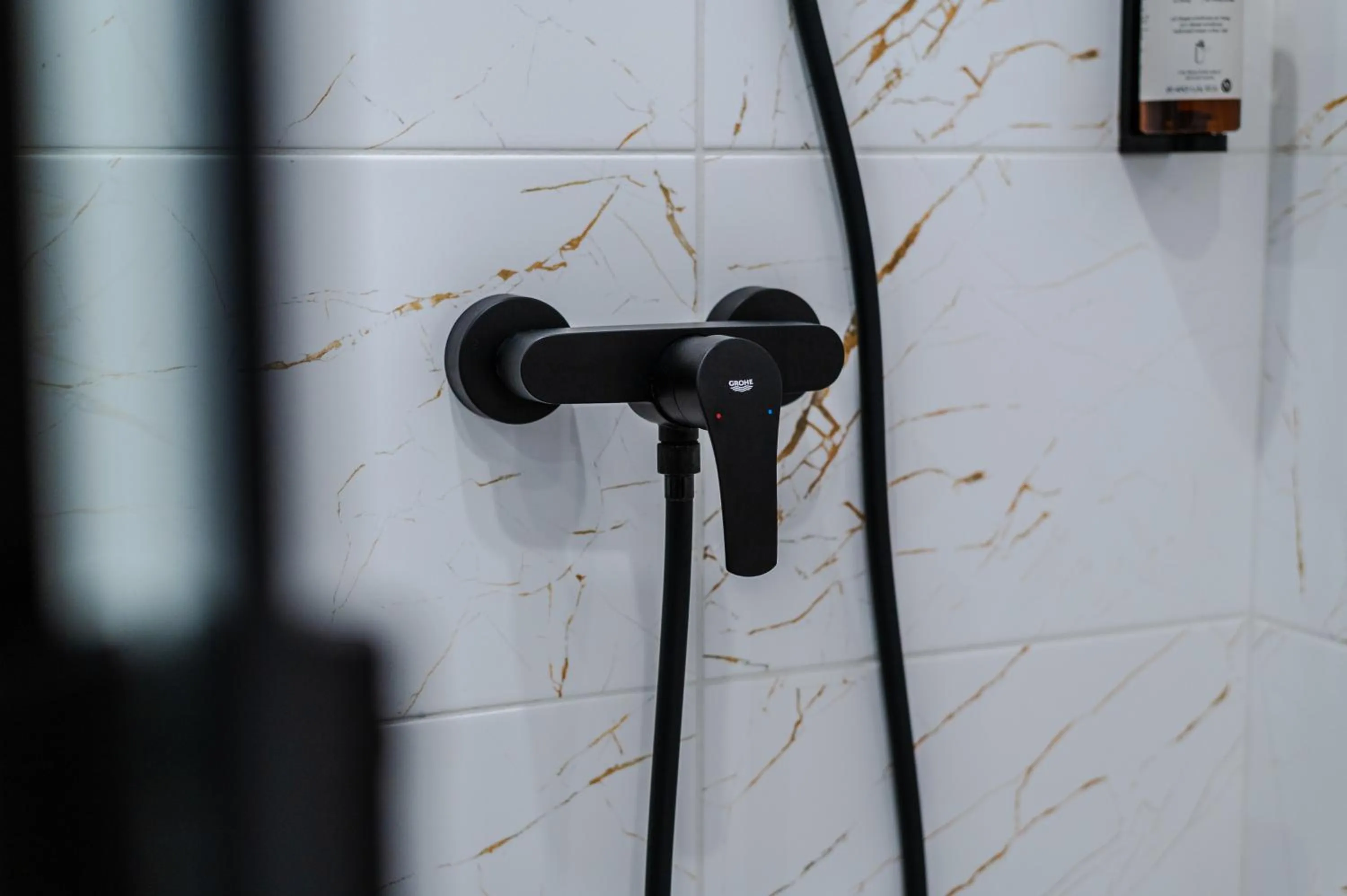 No 28 Rooms & Apartments