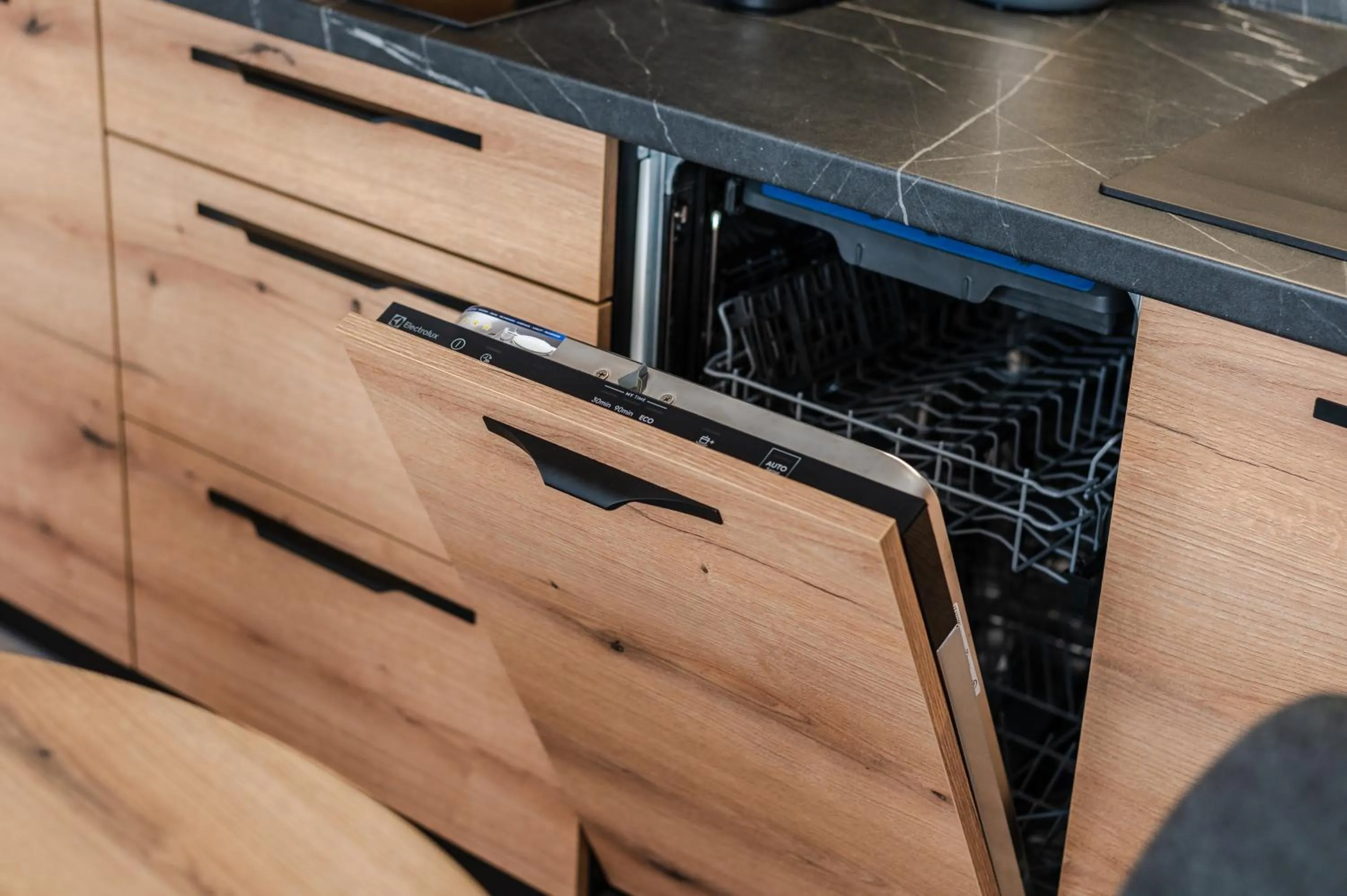 No 28 Rooms & Apartments