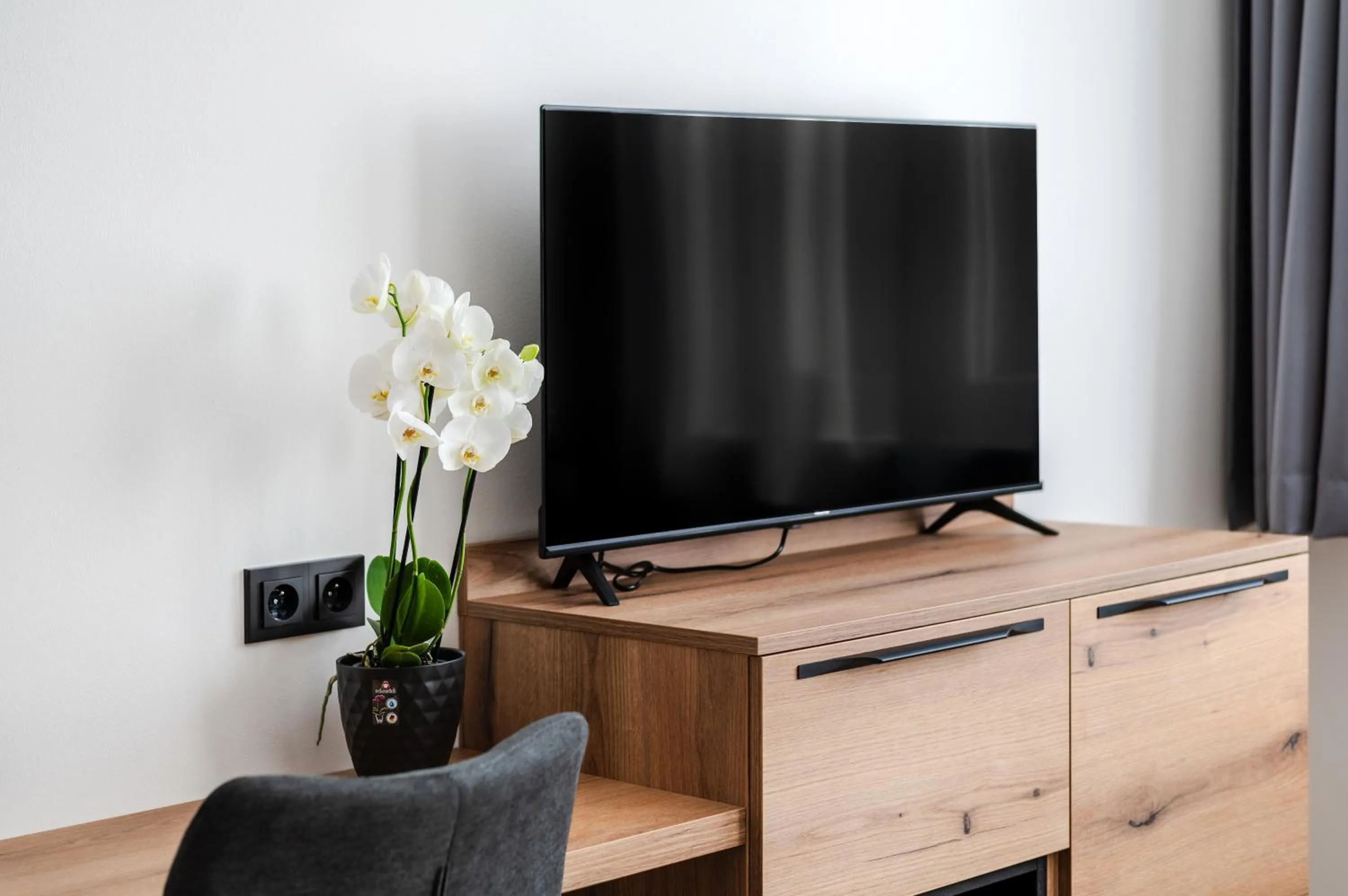 No 28 Rooms & Apartments