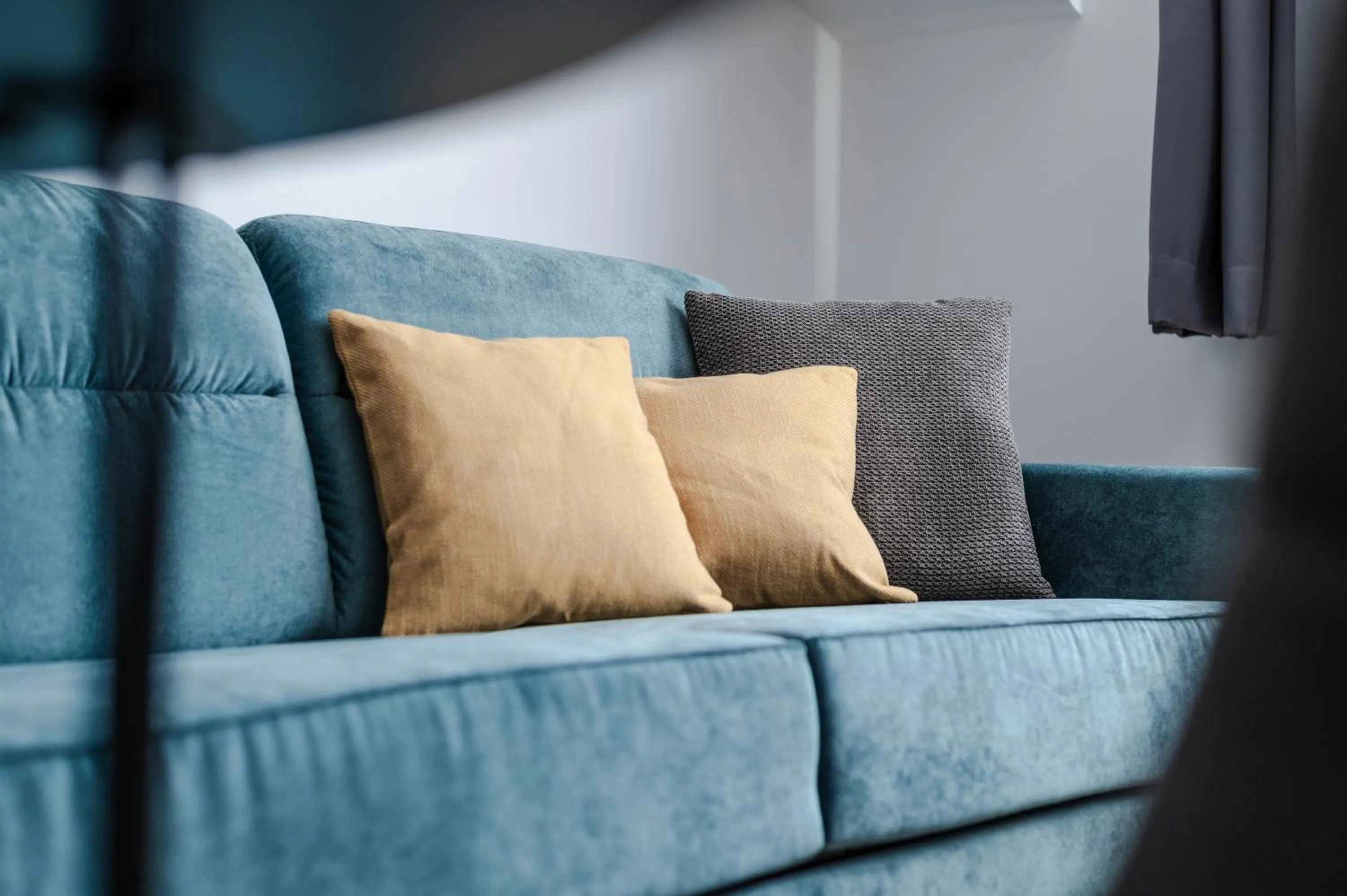 No 28 Rooms & Apartments