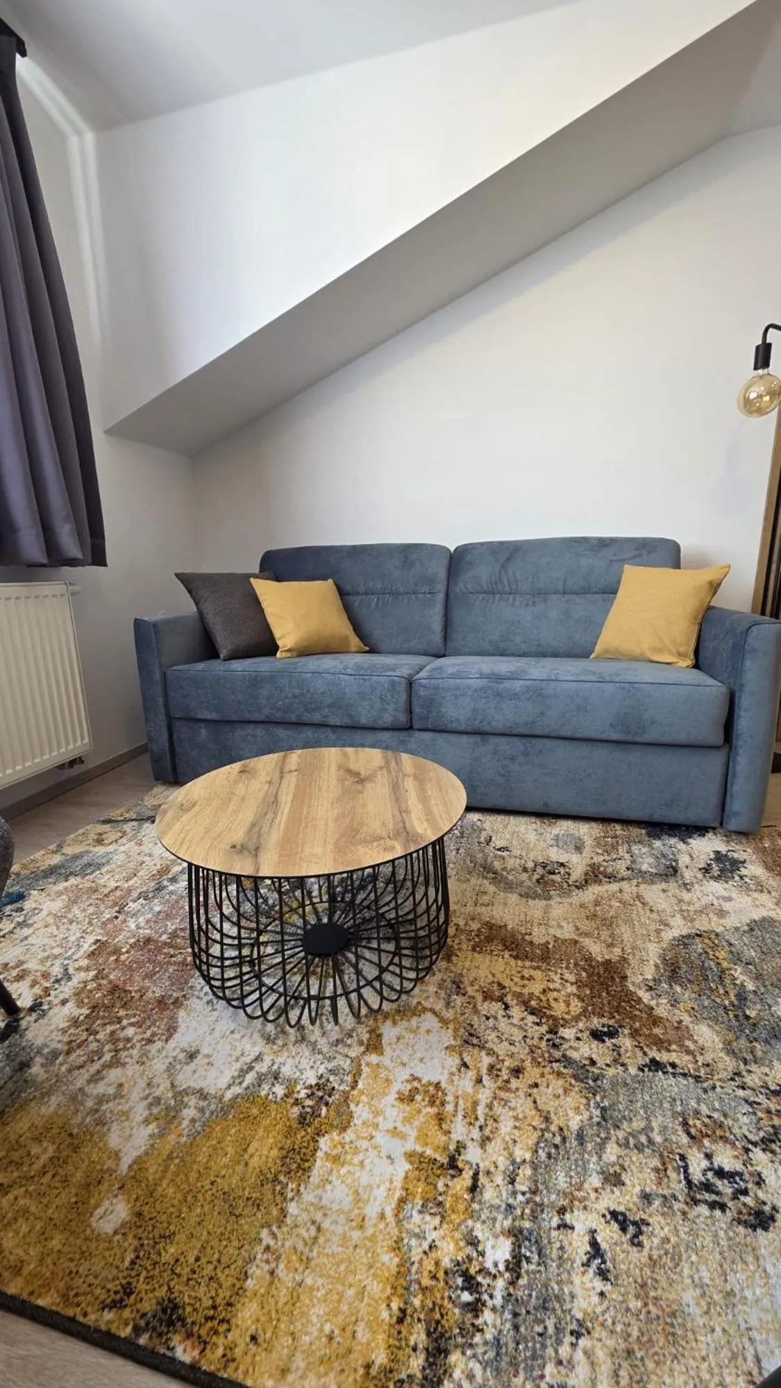 No 28 Rooms & Apartments