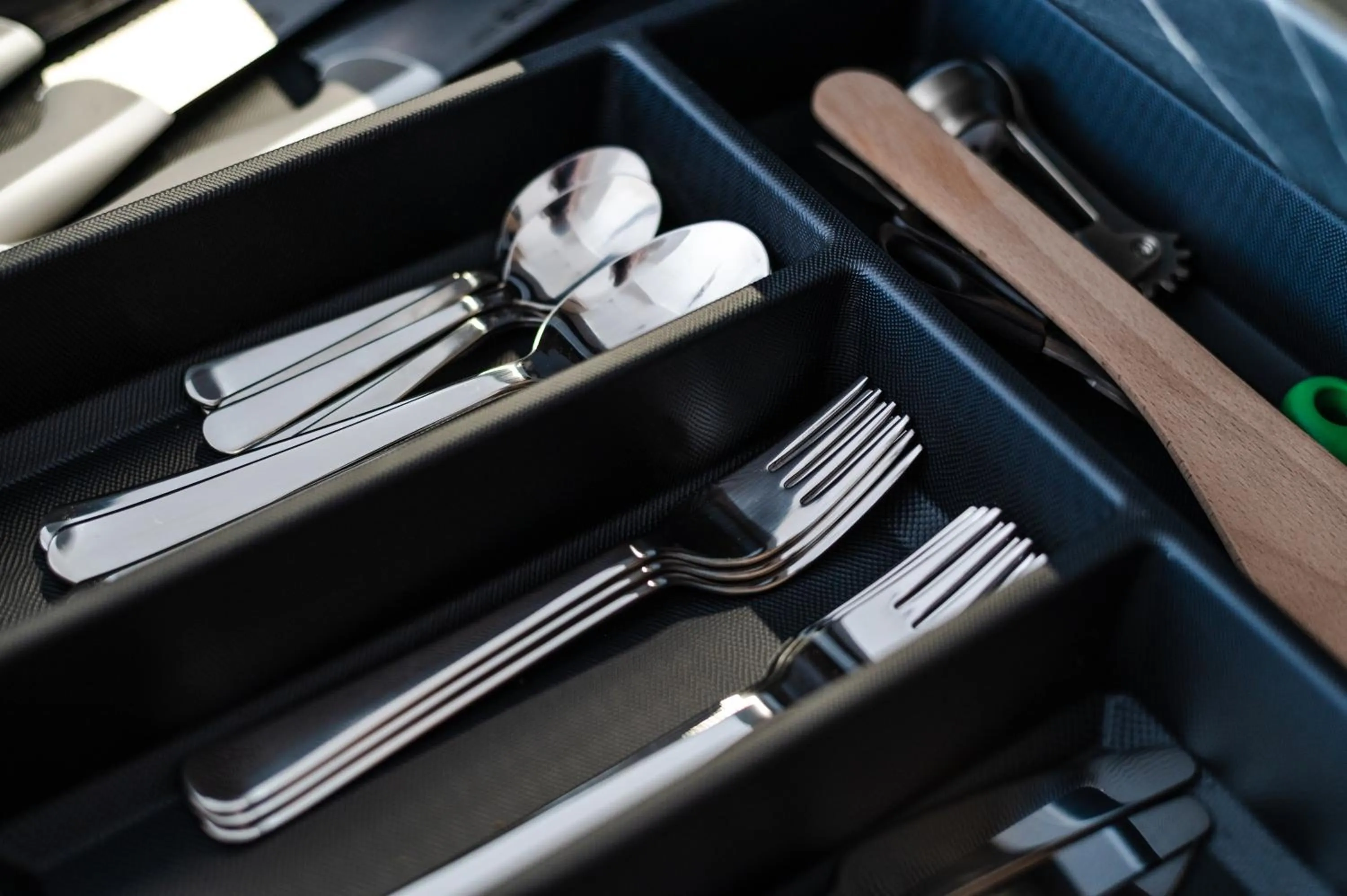 No 28 Rooms & Apartments