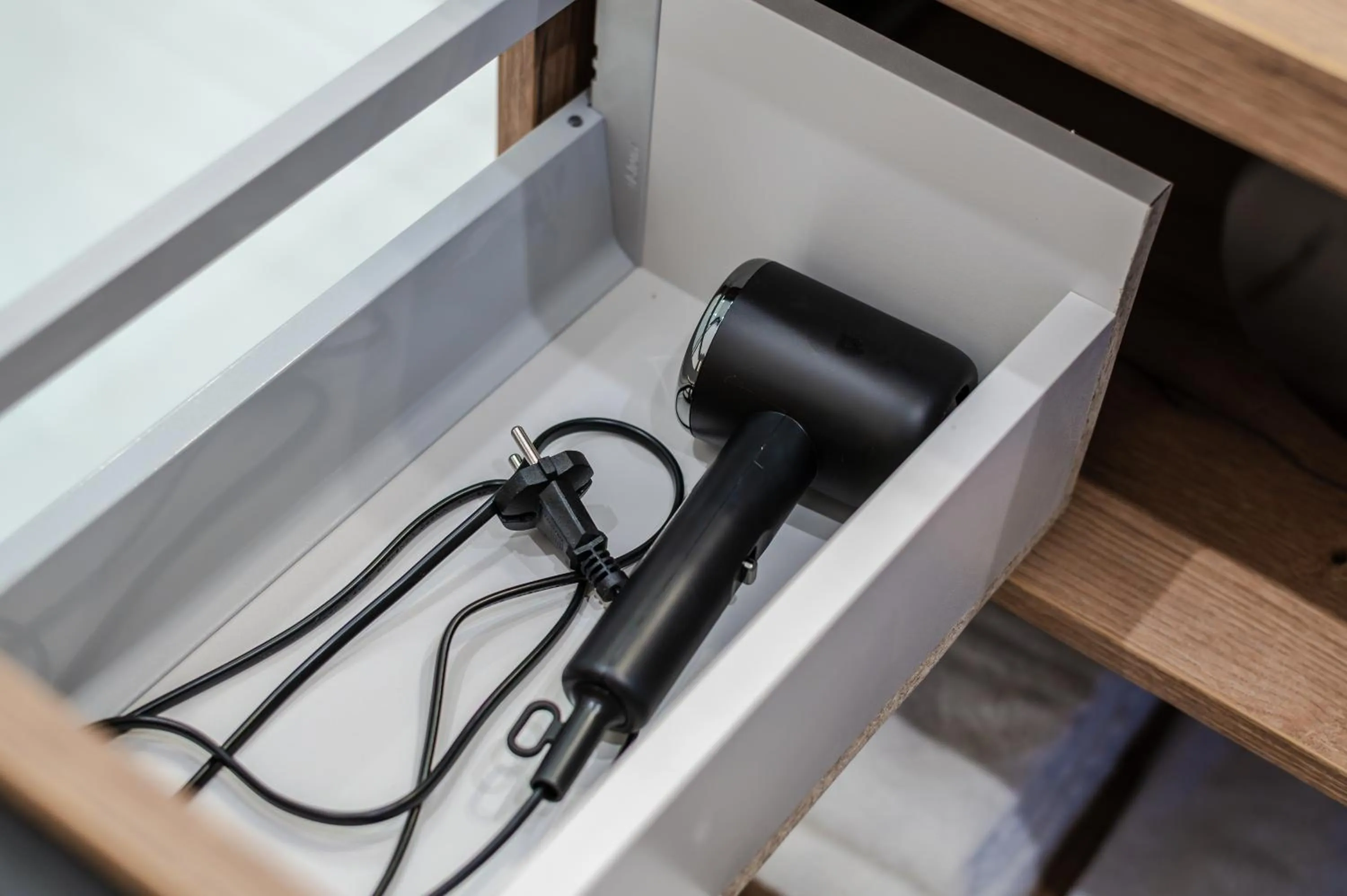 No 28 Rooms & Apartments