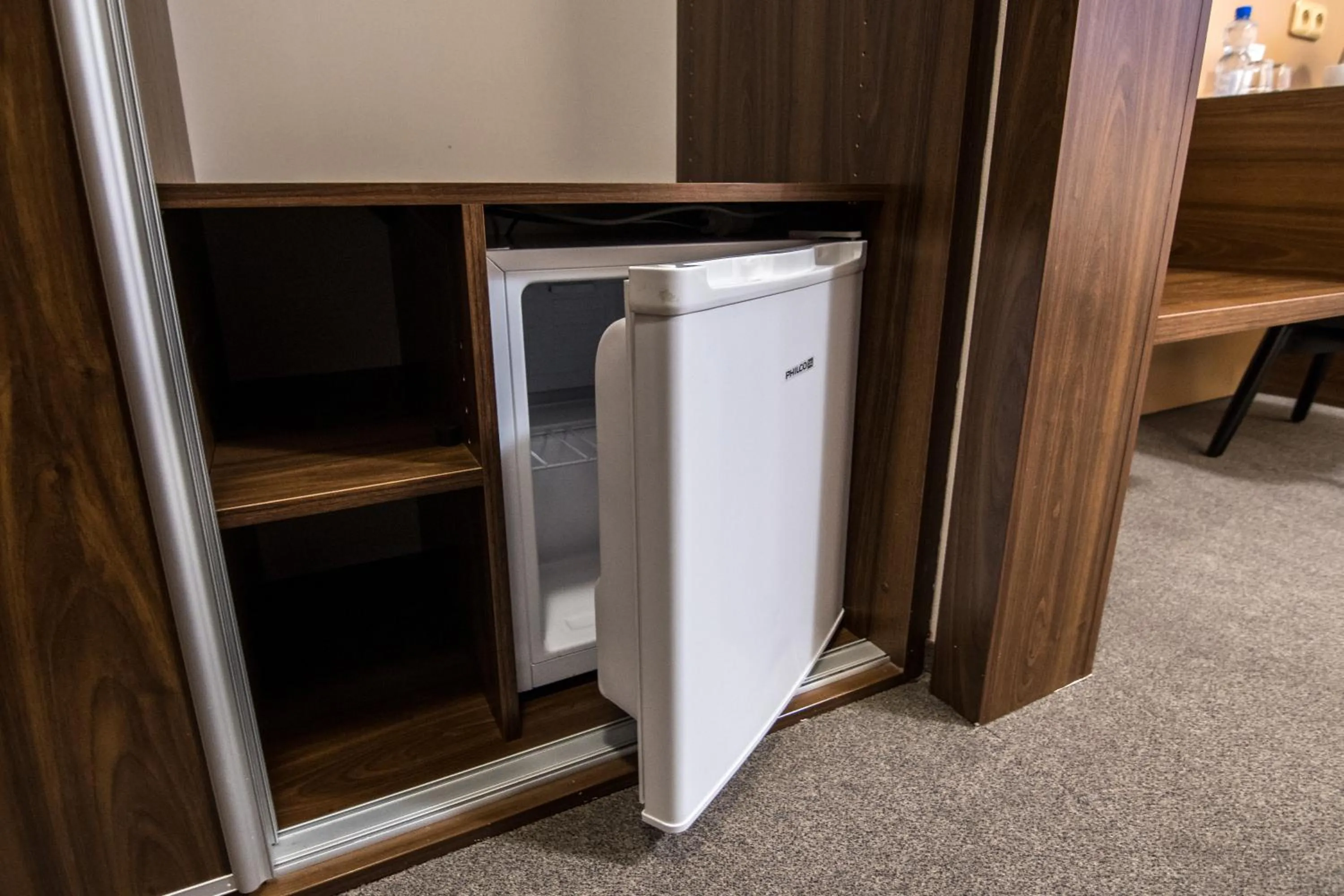 Other in Pension Bed&Breakfast