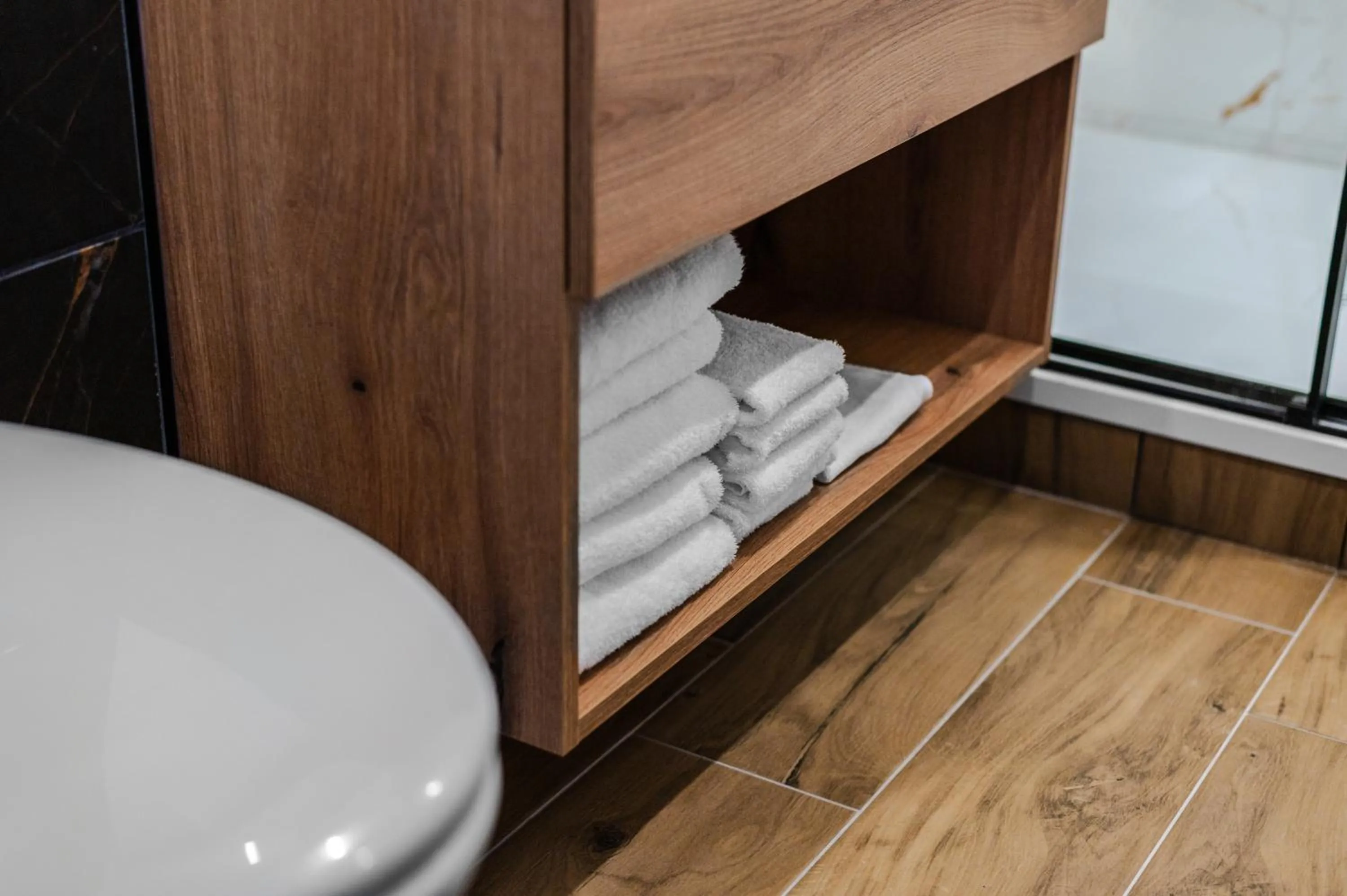 Bed in No 28 Rooms & Apartments