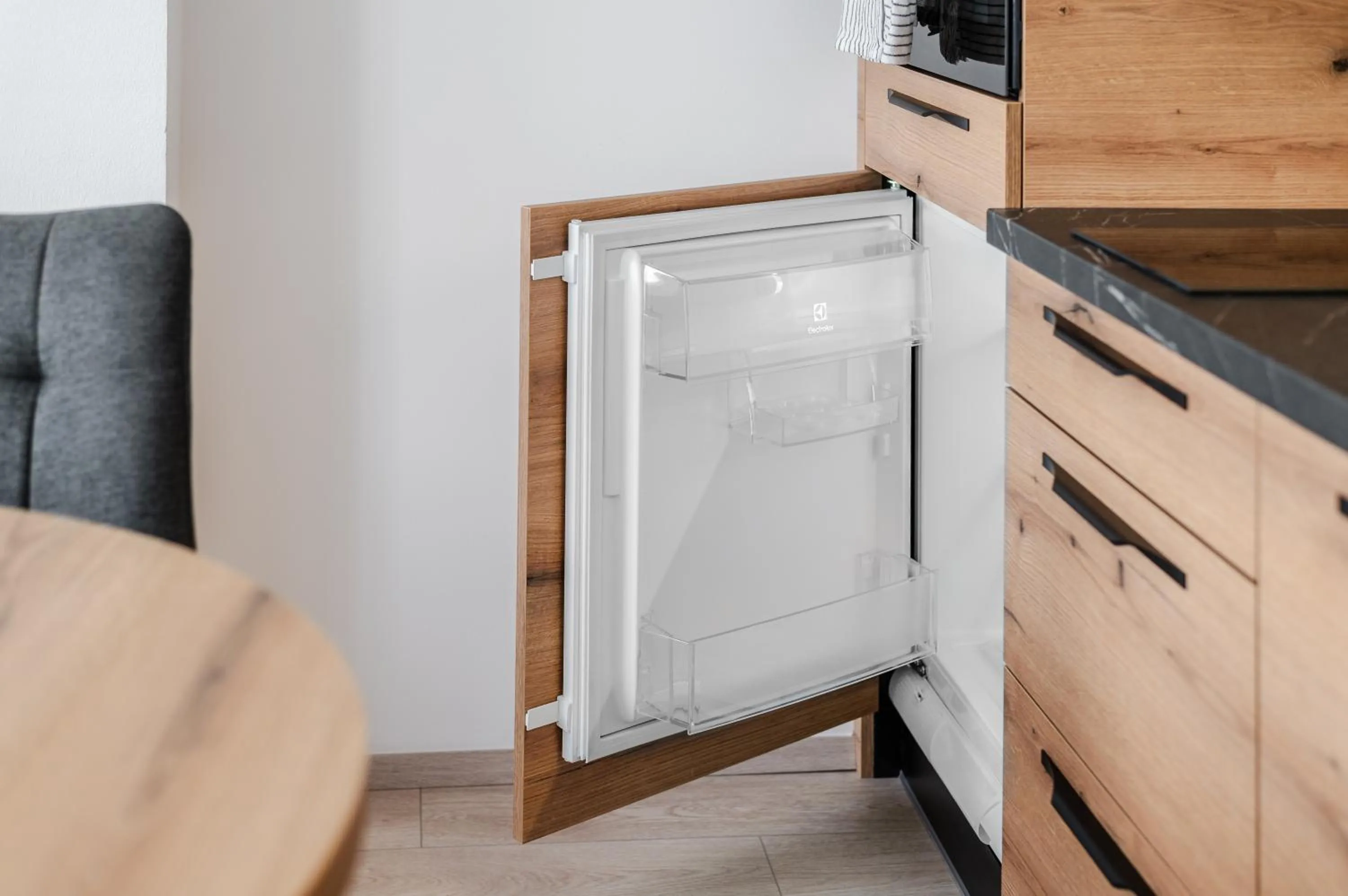 No 28 Rooms & Apartments