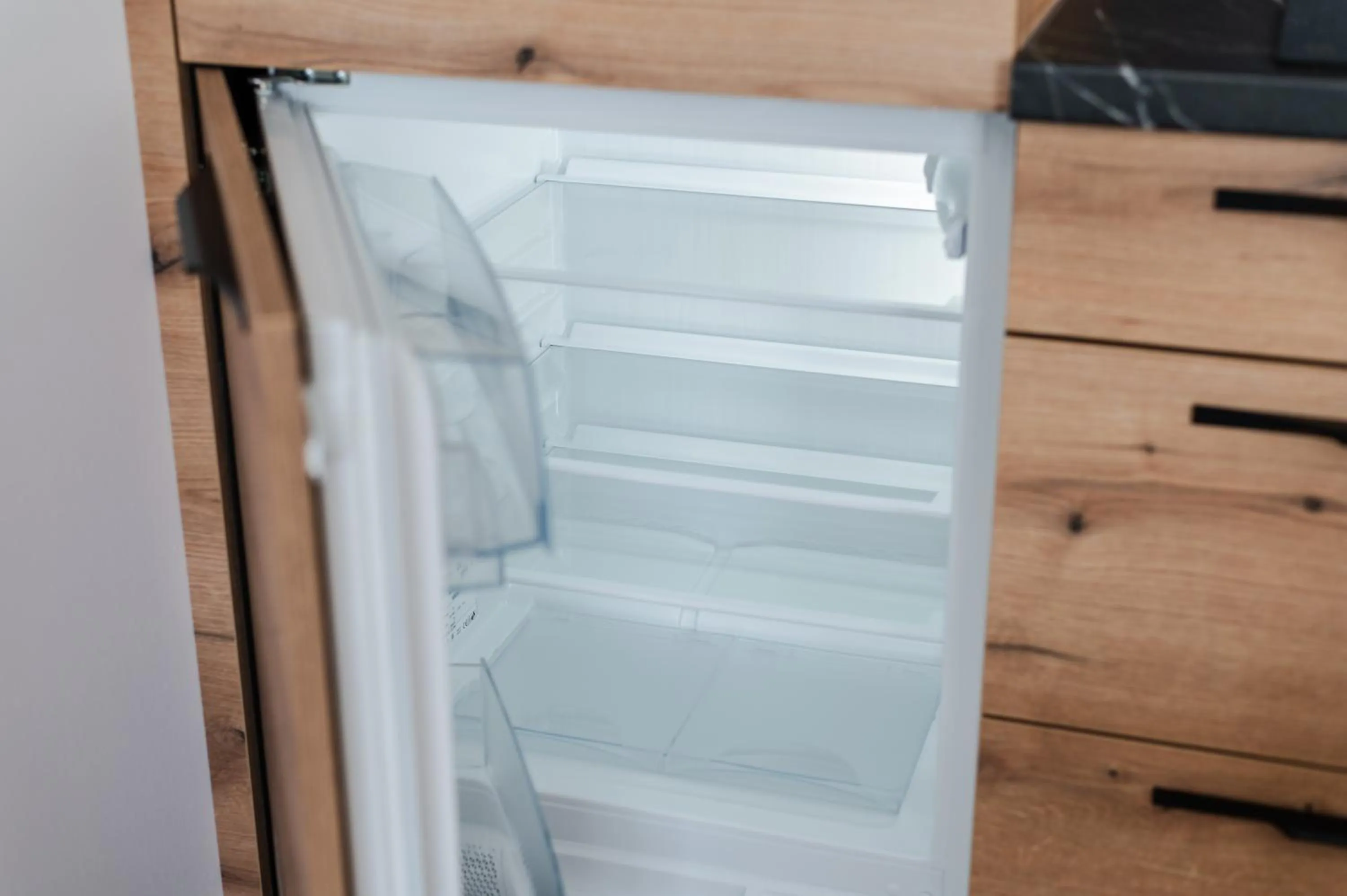 No 28 Rooms & Apartments