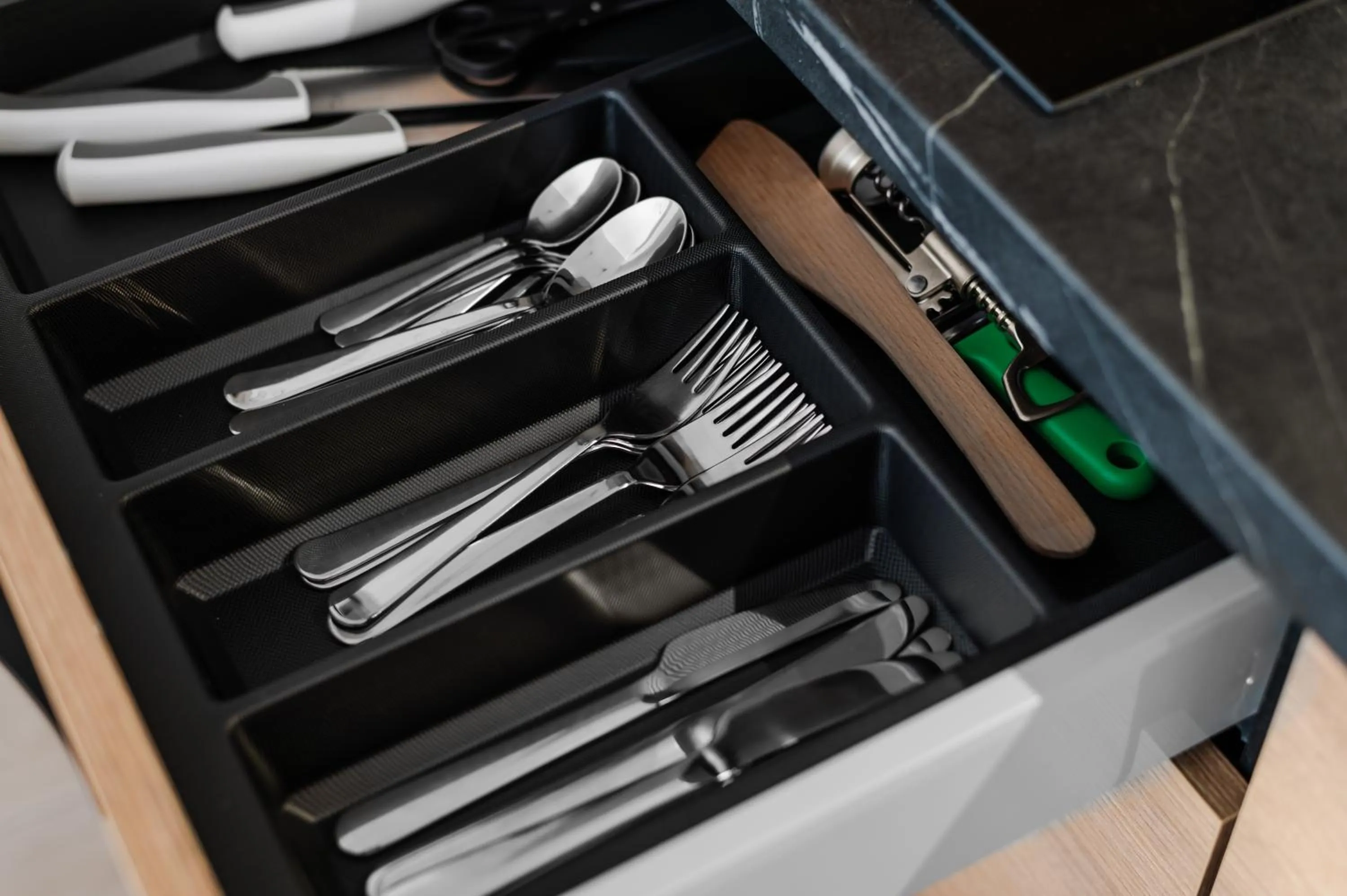 No 28 Rooms & Apartments