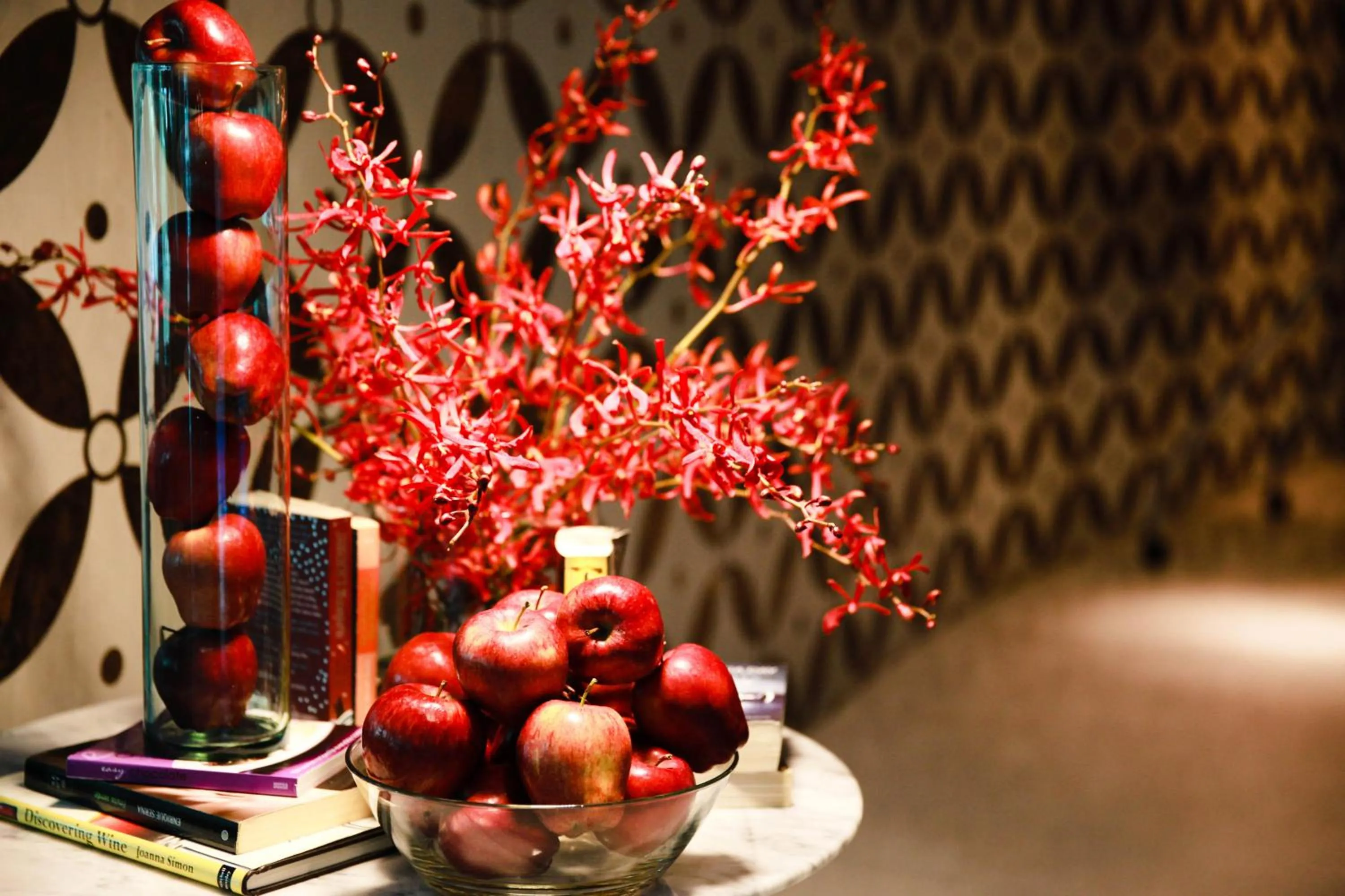 Banquet/Function facilities in LiT BANGKOK Hotel