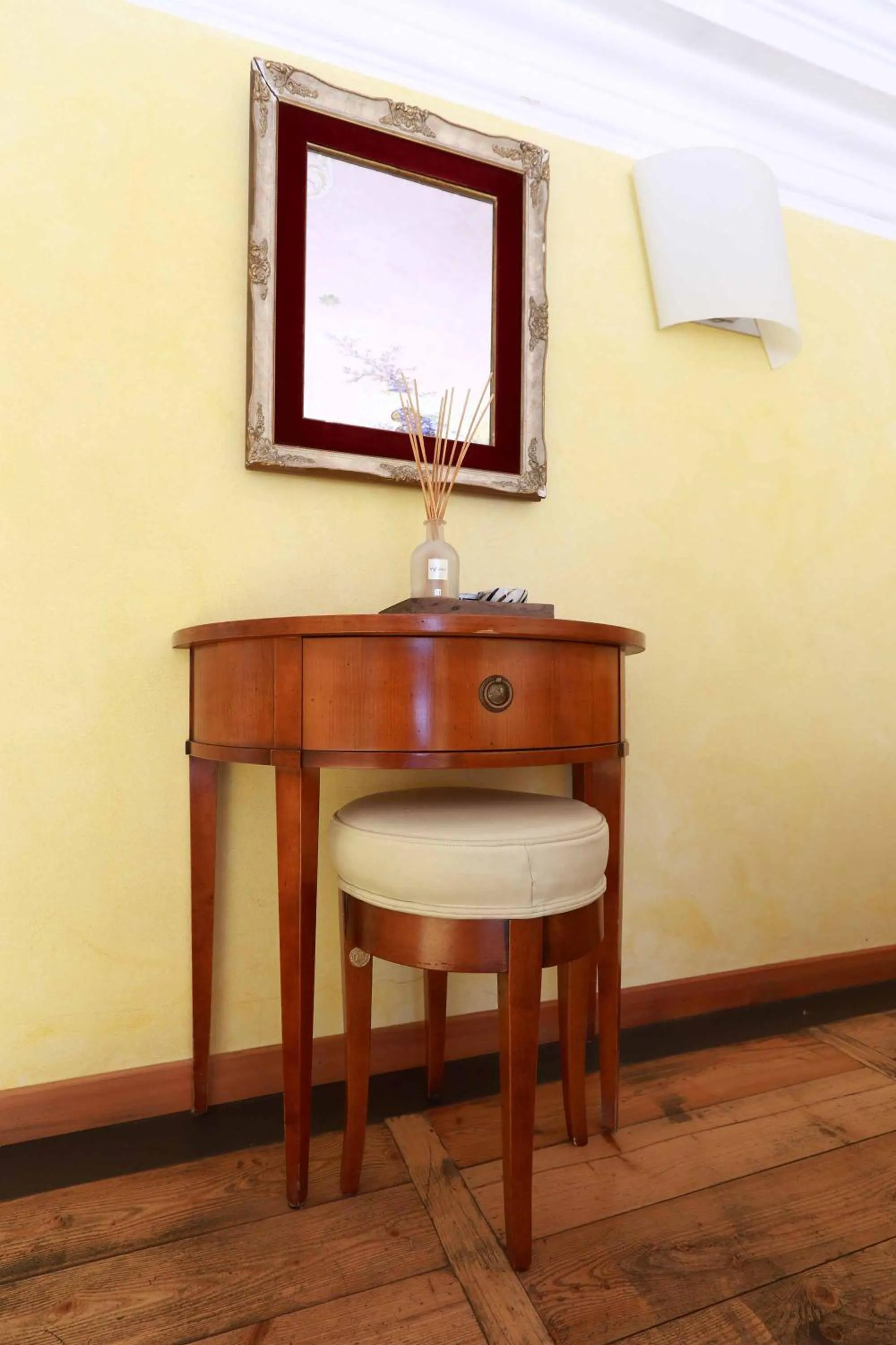 Locanda Il Maestrale