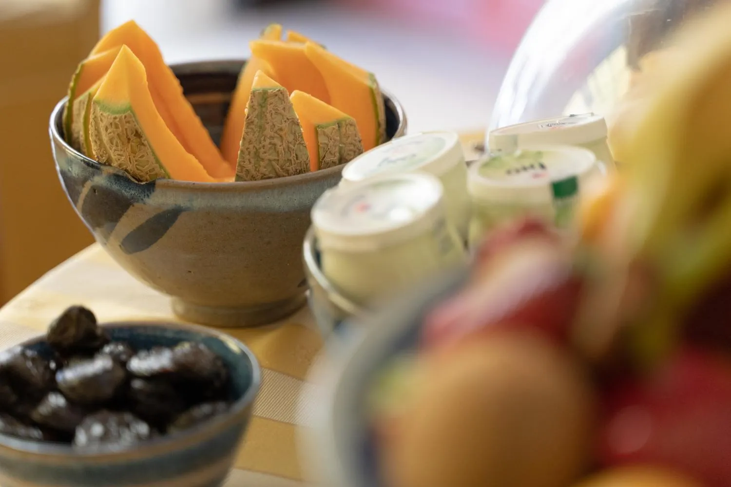 Locanda Il Maestrale