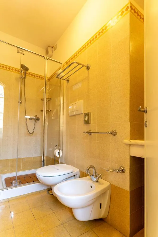 Locanda Il Maestrale