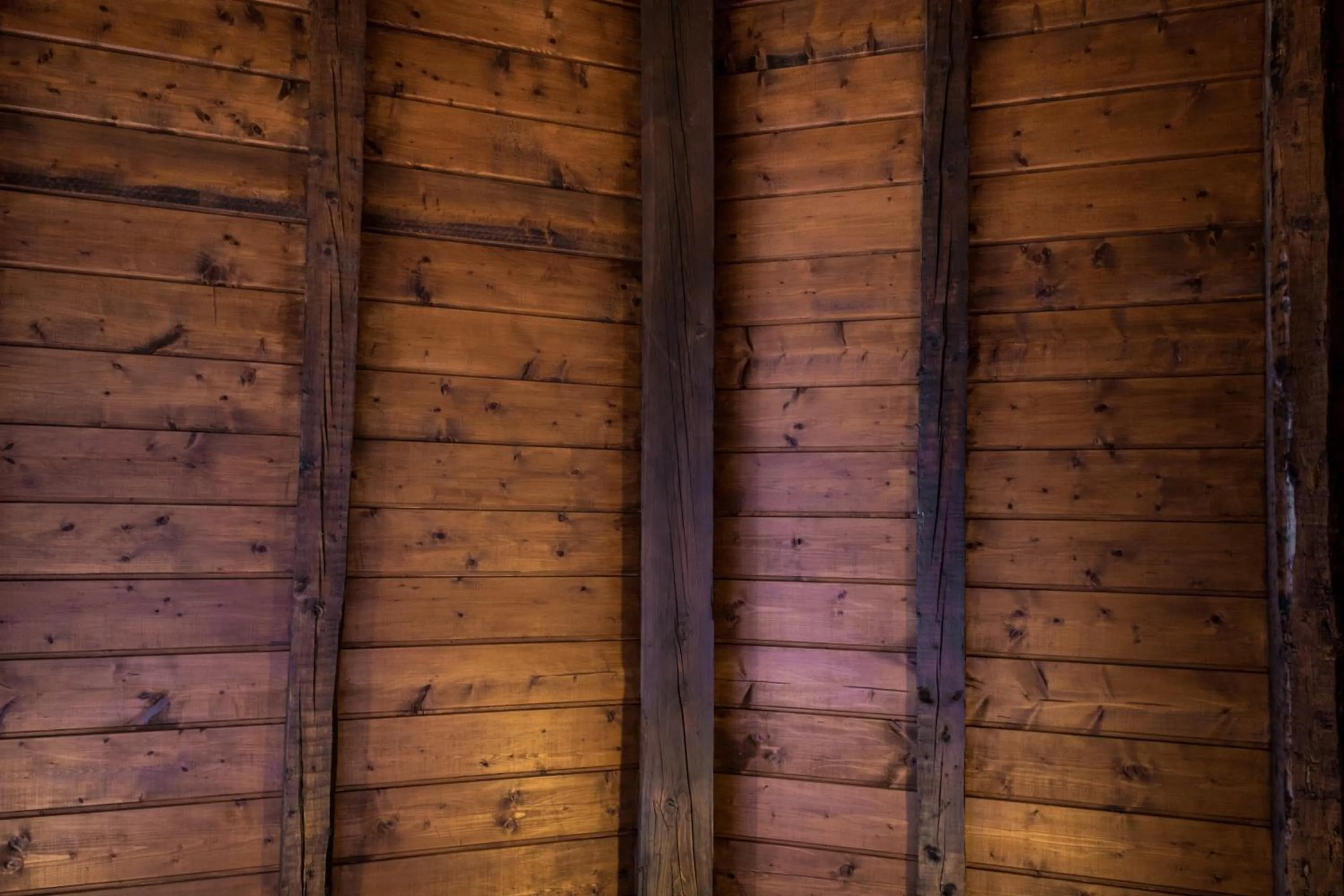Bedroom in Enalio Suites