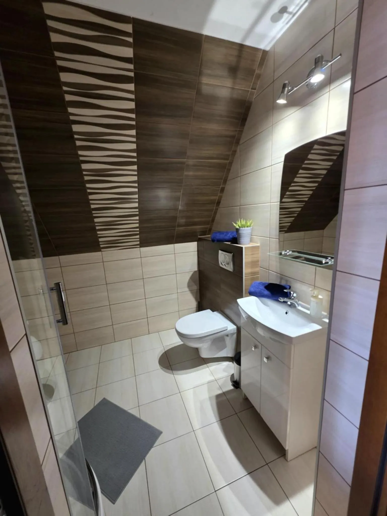 Pensjonat Harmatówka - ATRAKCYJNY PAKIET ŚWIĄTECZNY - blisko basenów termalnych