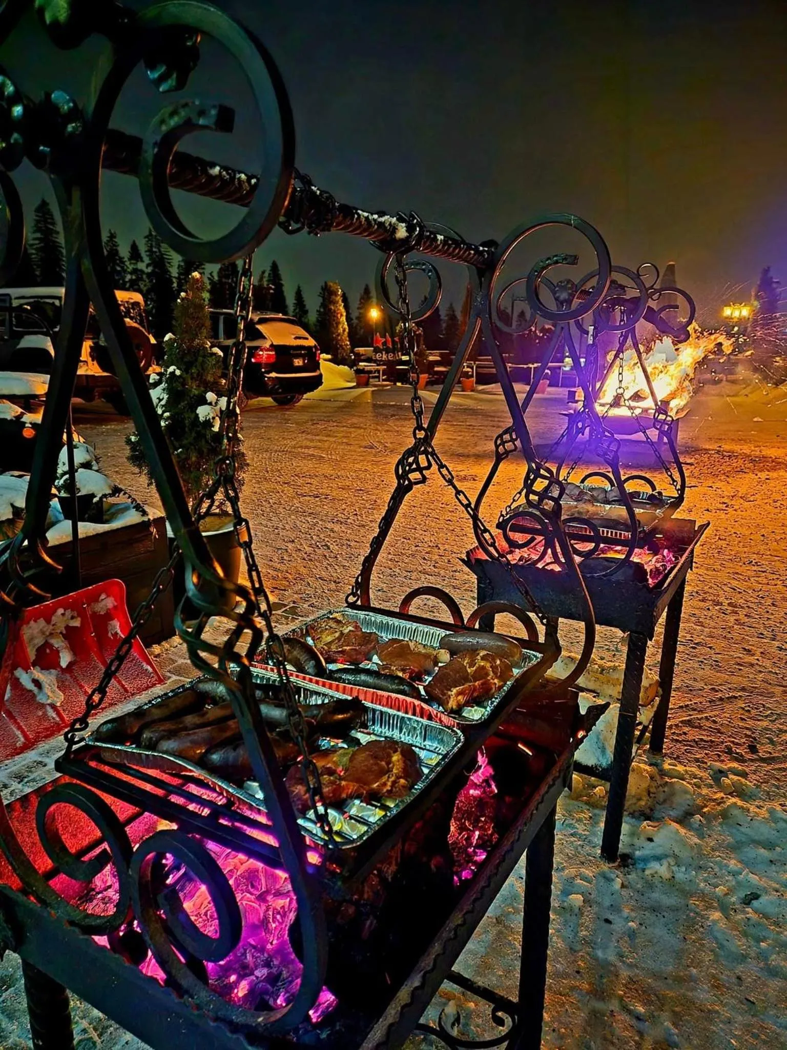 Pensjonat Harmatówka - ATRAKCYJNY PAKIET ŚWIĄTECZNY - blisko basenów termalnych