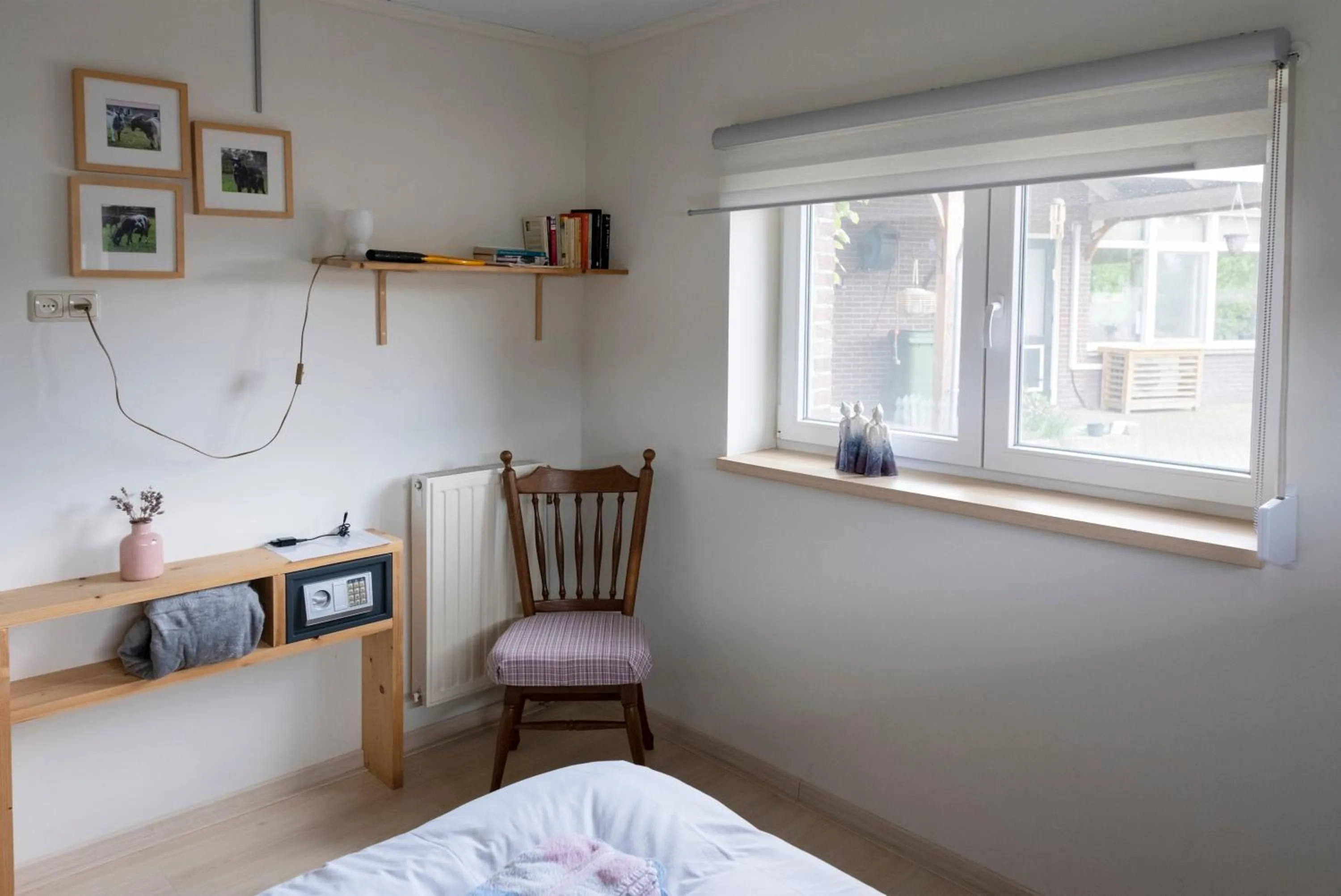 Decorative detail in Op d'n Stolberg