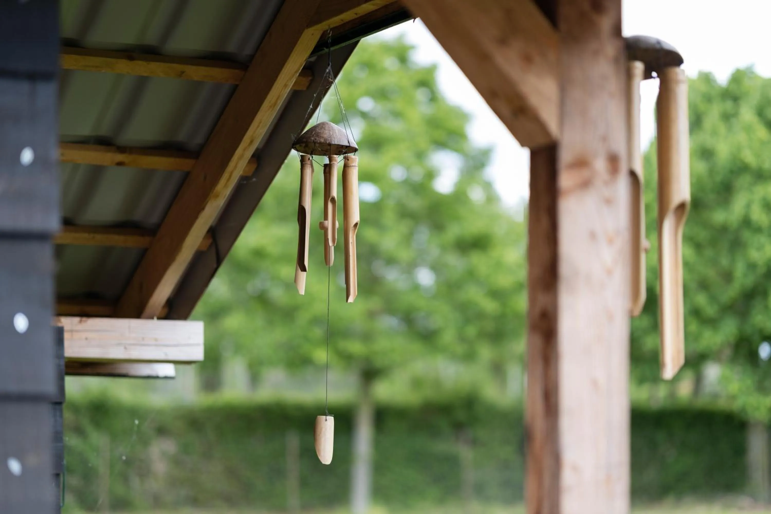 Day in Op d'n Stolberg