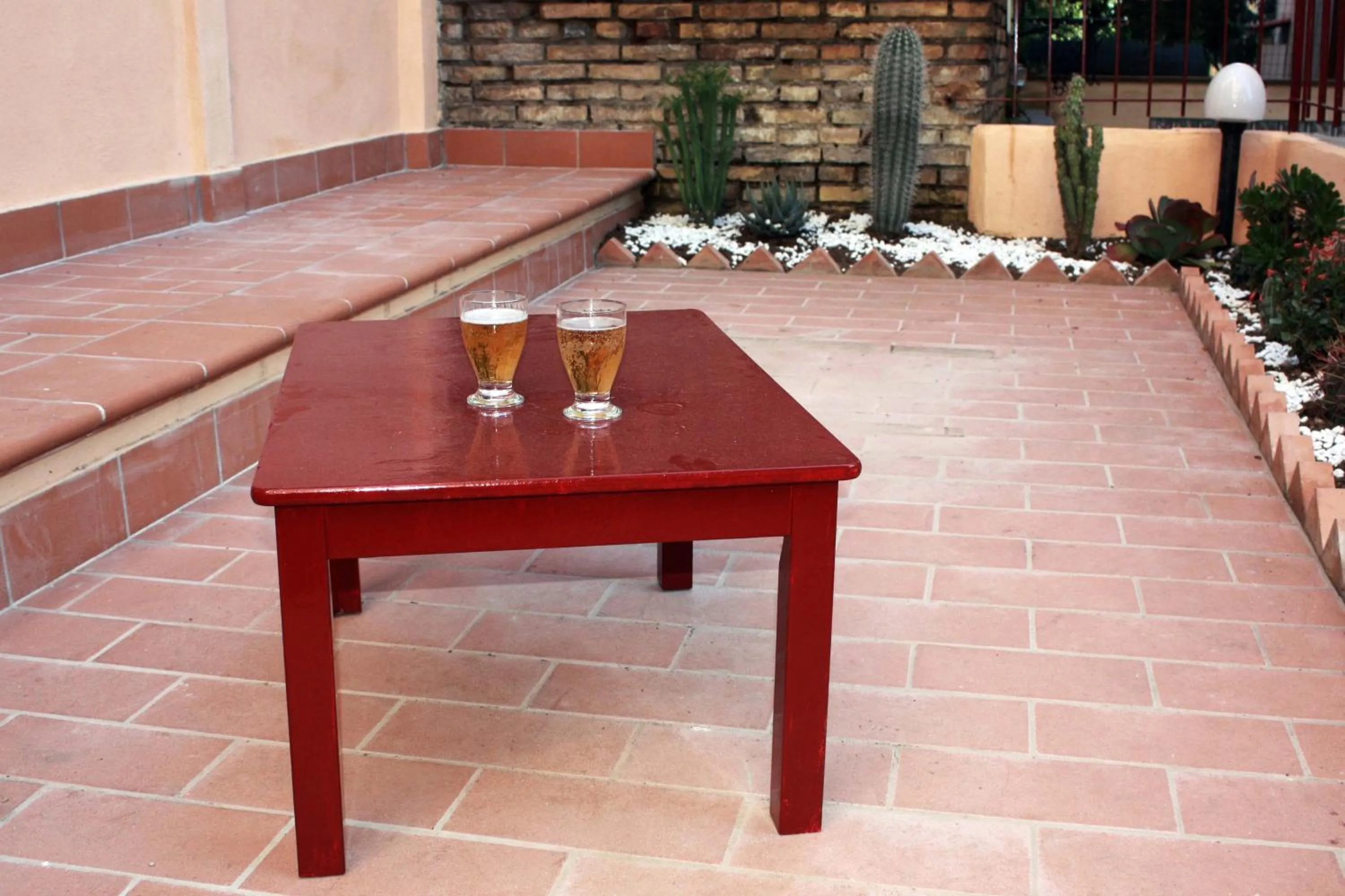 Day in Tra Gianicolo e Trastevere