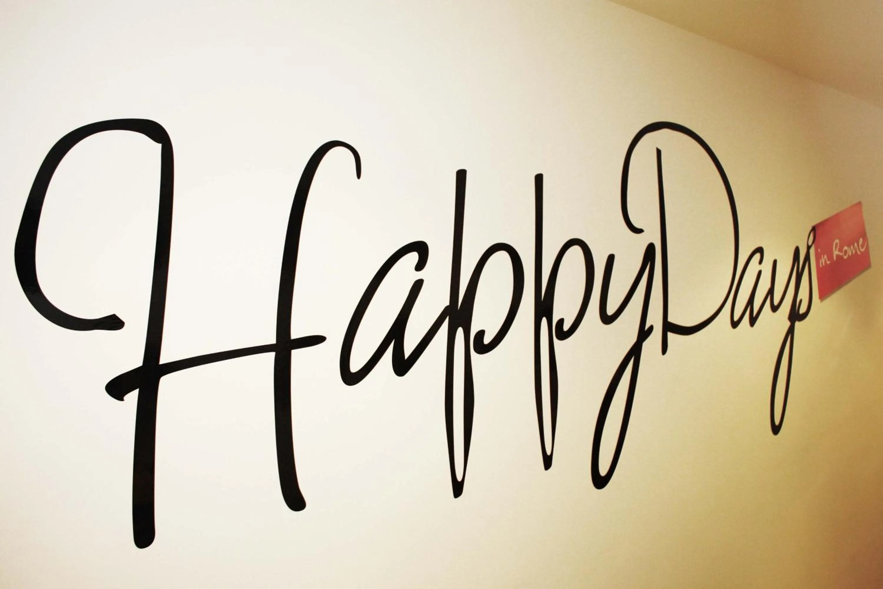 Other in Tra Gianicolo e Trastevere