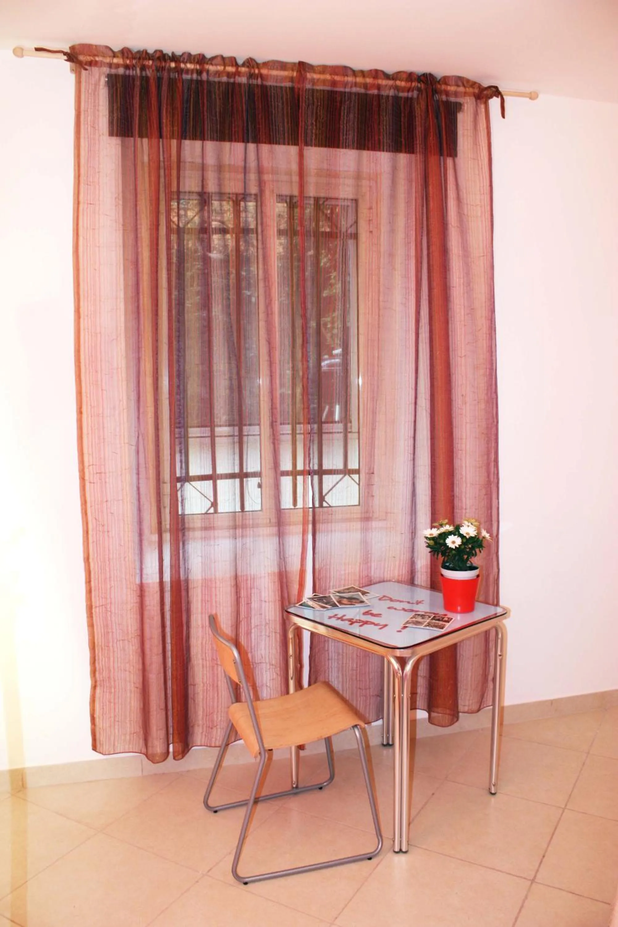 Day in Tra Gianicolo e Trastevere