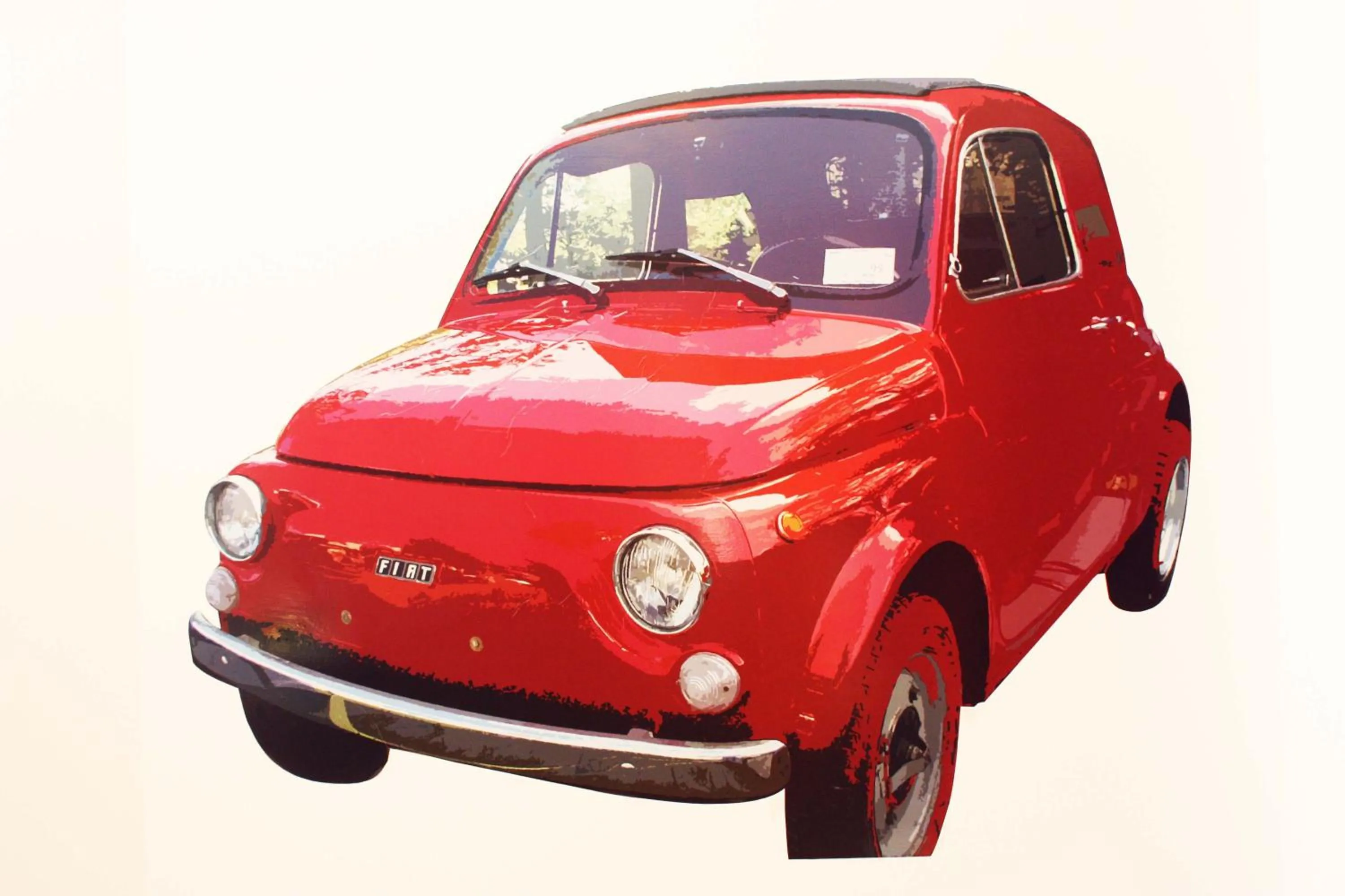 Other in Tra Gianicolo e Trastevere