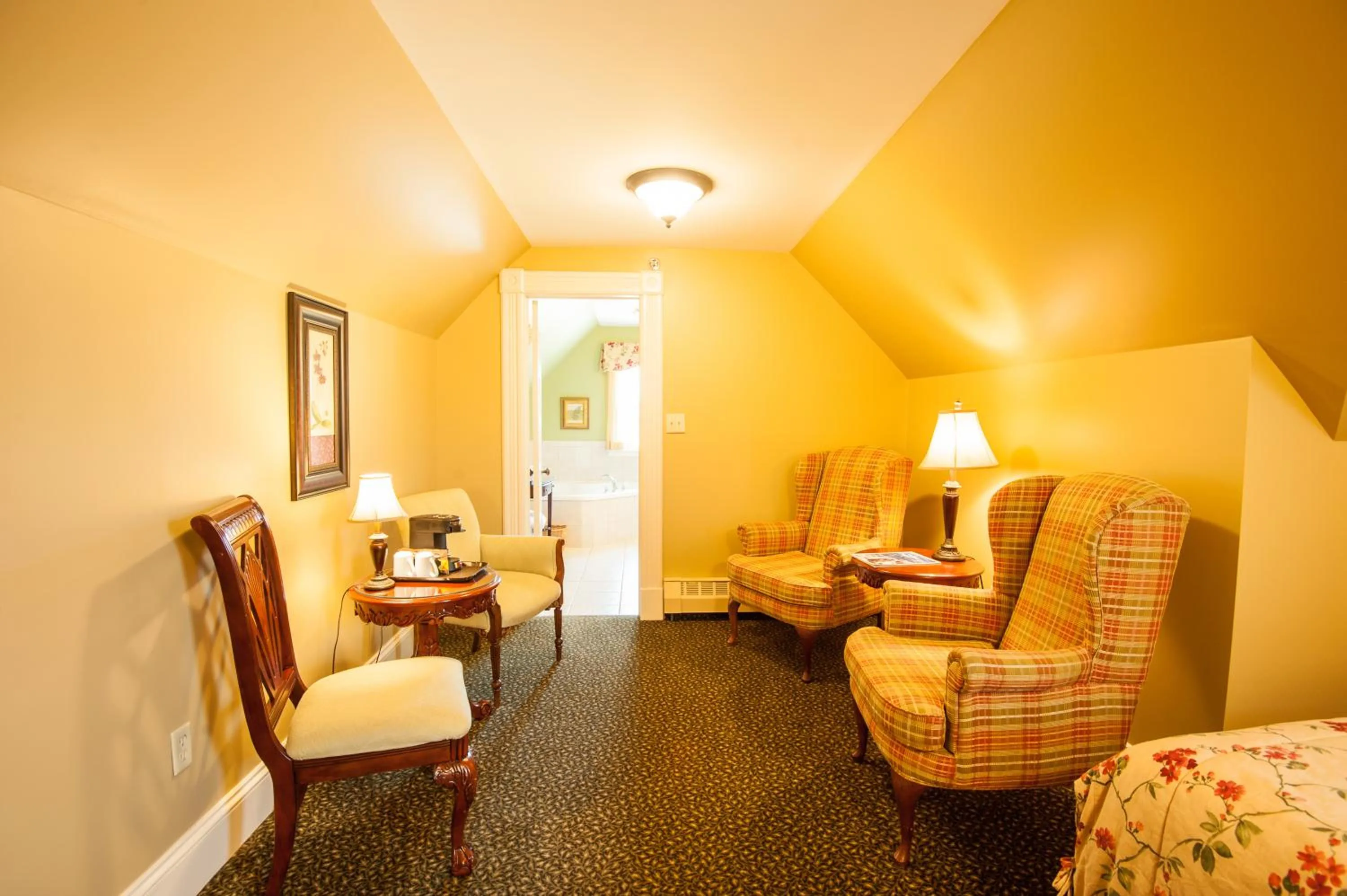 Other in Dundee Arms Inn