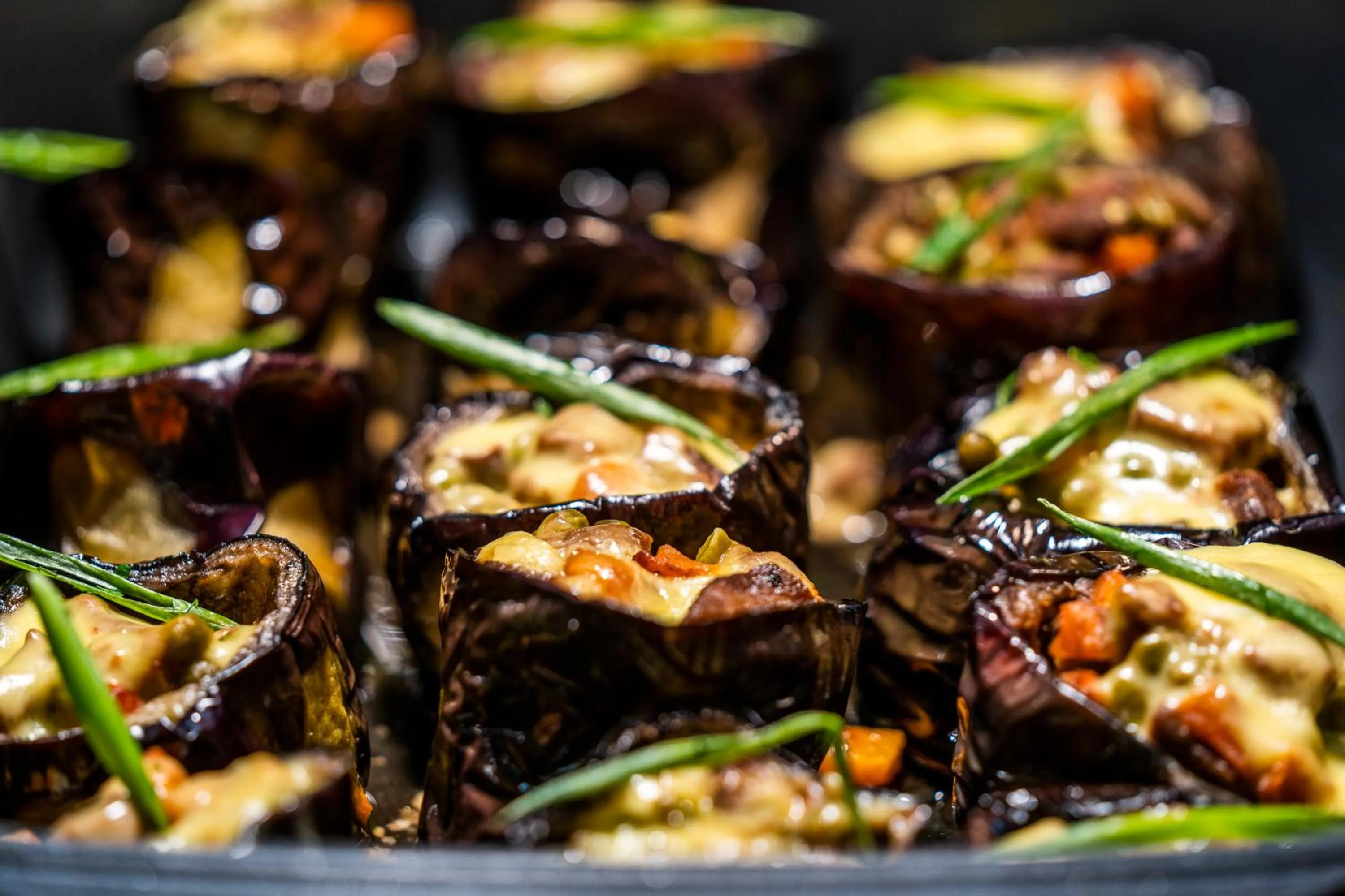 Restaurant/places to eat in HVD Club Bor Ultra All Inclusive - Private Beach & Free parking