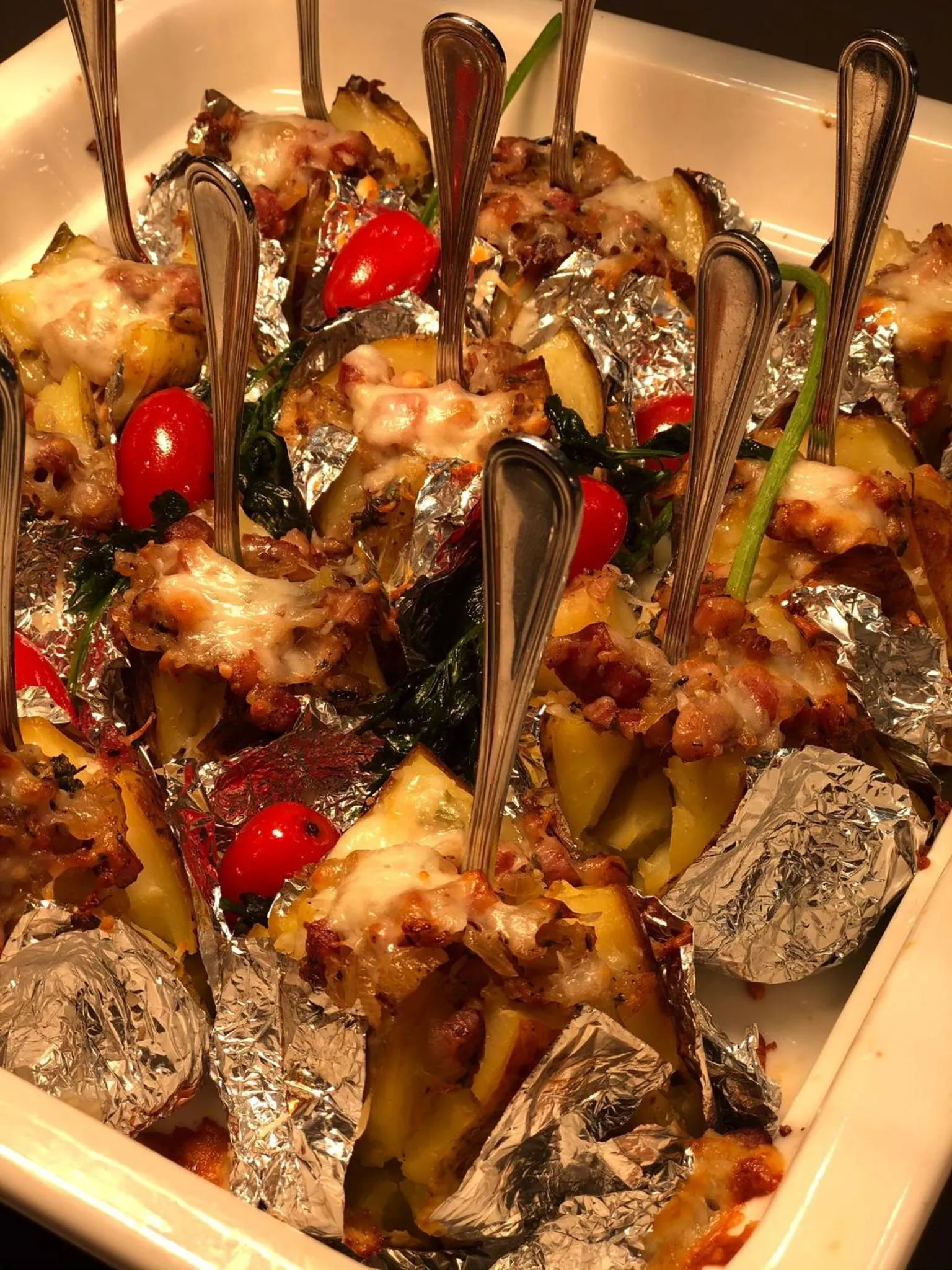 Restaurant/places to eat in HVD Club Bor Ultra All Inclusive - Private Beach & Free parking