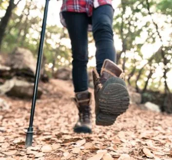 Sports in Hotel Iris Crillon