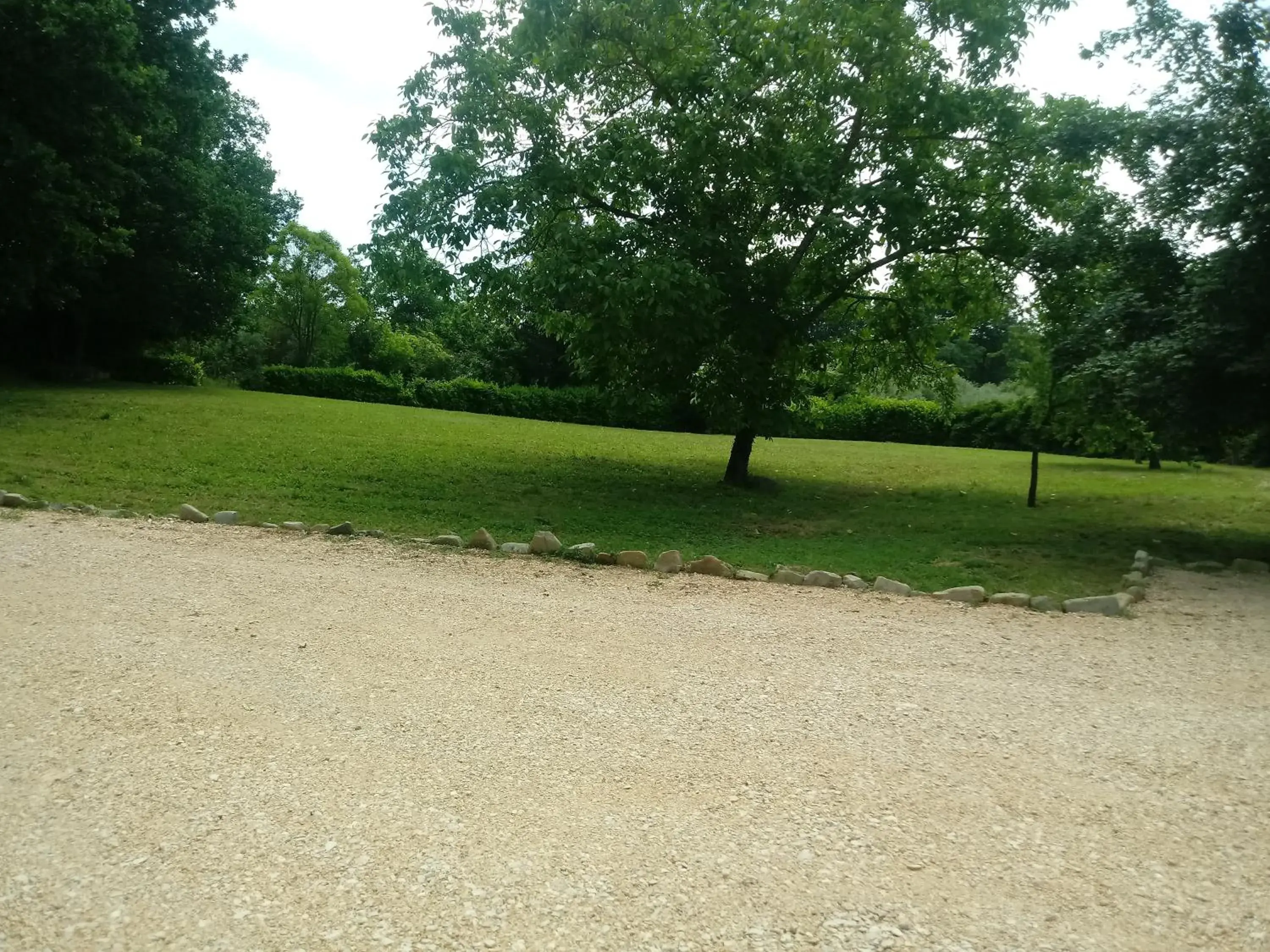 B&B Il Pittore B&B Il Pittore